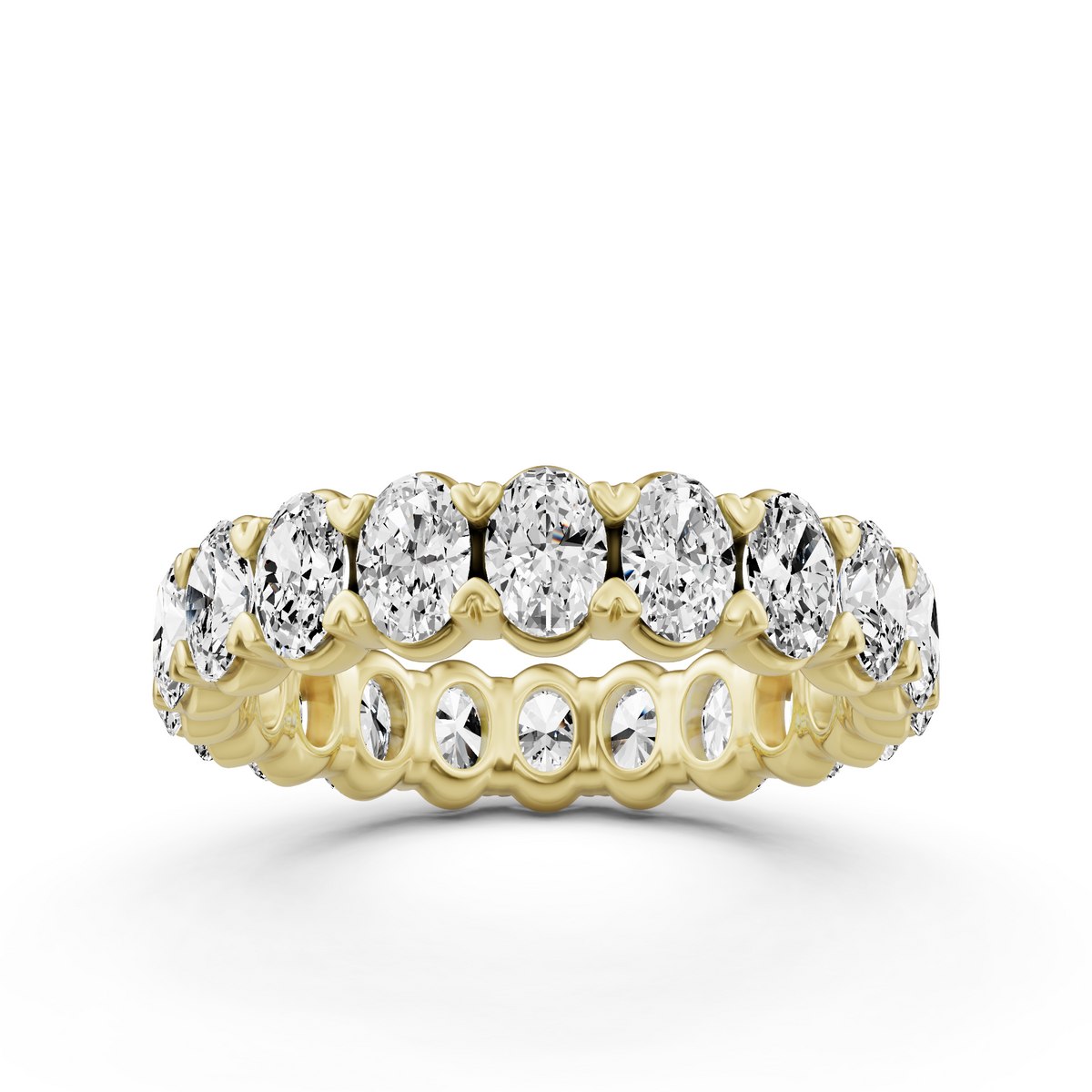 _main_image@SKU:T1731-LADO03000004Y #metal_10k-yellow-gold+origin_lab-grown+quality_g-si