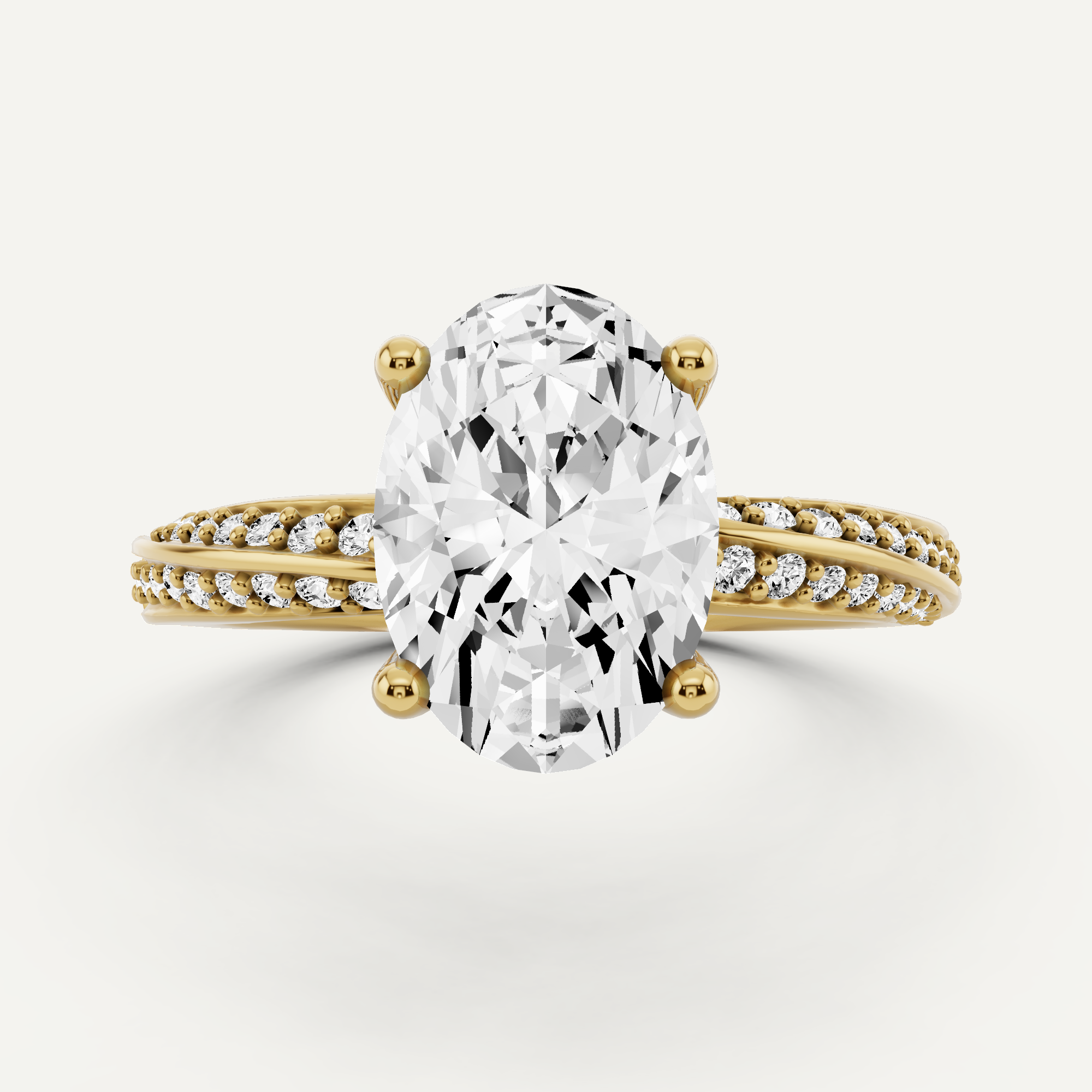 _main_image@SKU:R1114-LADO03000004Y #diamond-quality_g-si+metal_10k-yellow-gold+origin_lab-grown+