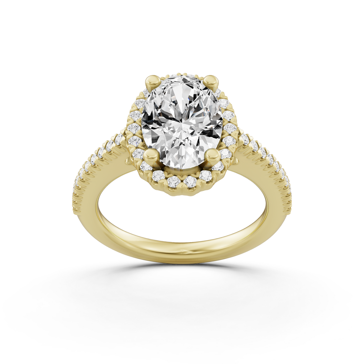 _main_image@SKU:R0514-LADO03000004Y #metal_10k-yellow-gold+origin_lab-grown+quality_g-si