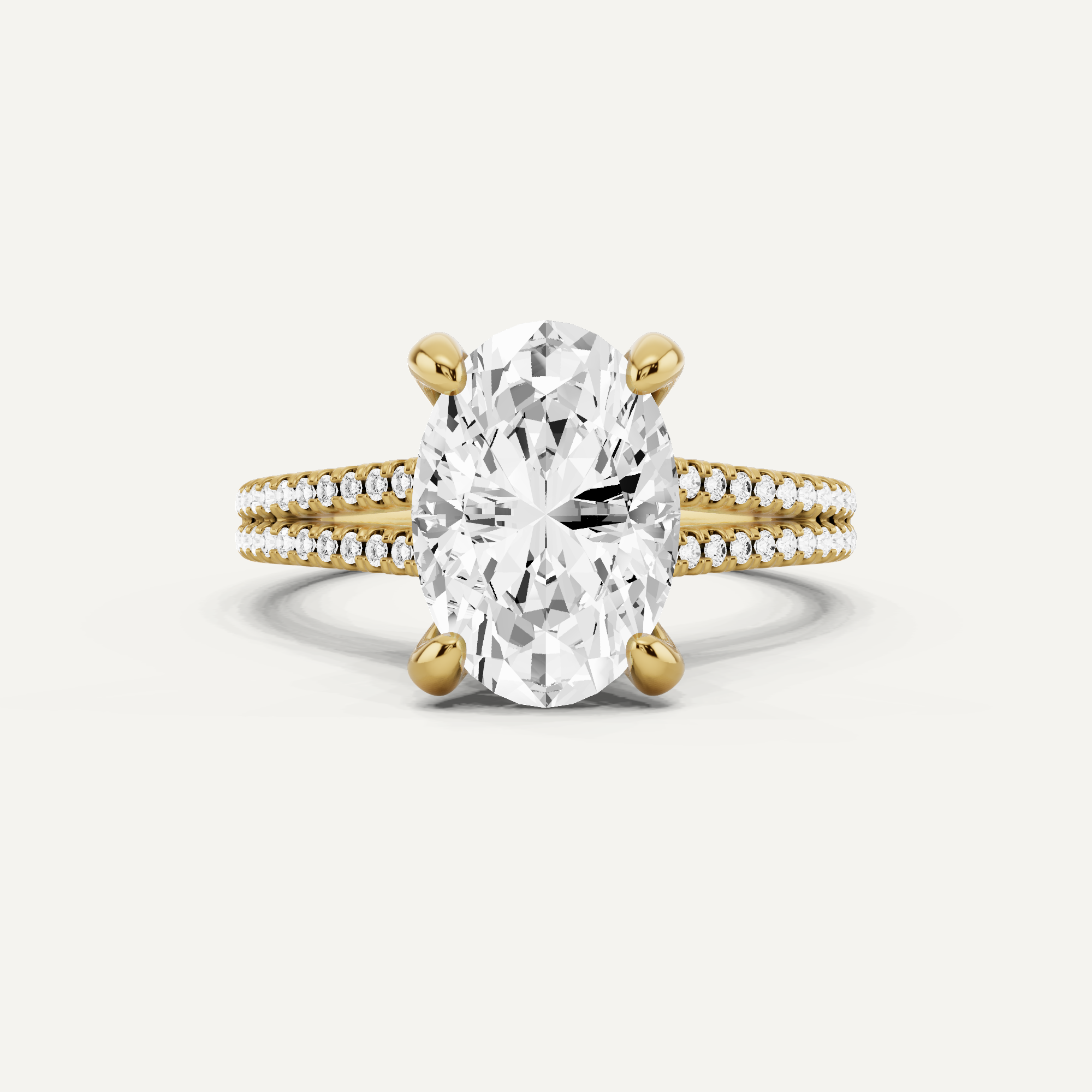 _main_image@SKU:R1939-LADO03000004Y #metal_10k-yellow-gold+origin_lab-grown+quality_g-si