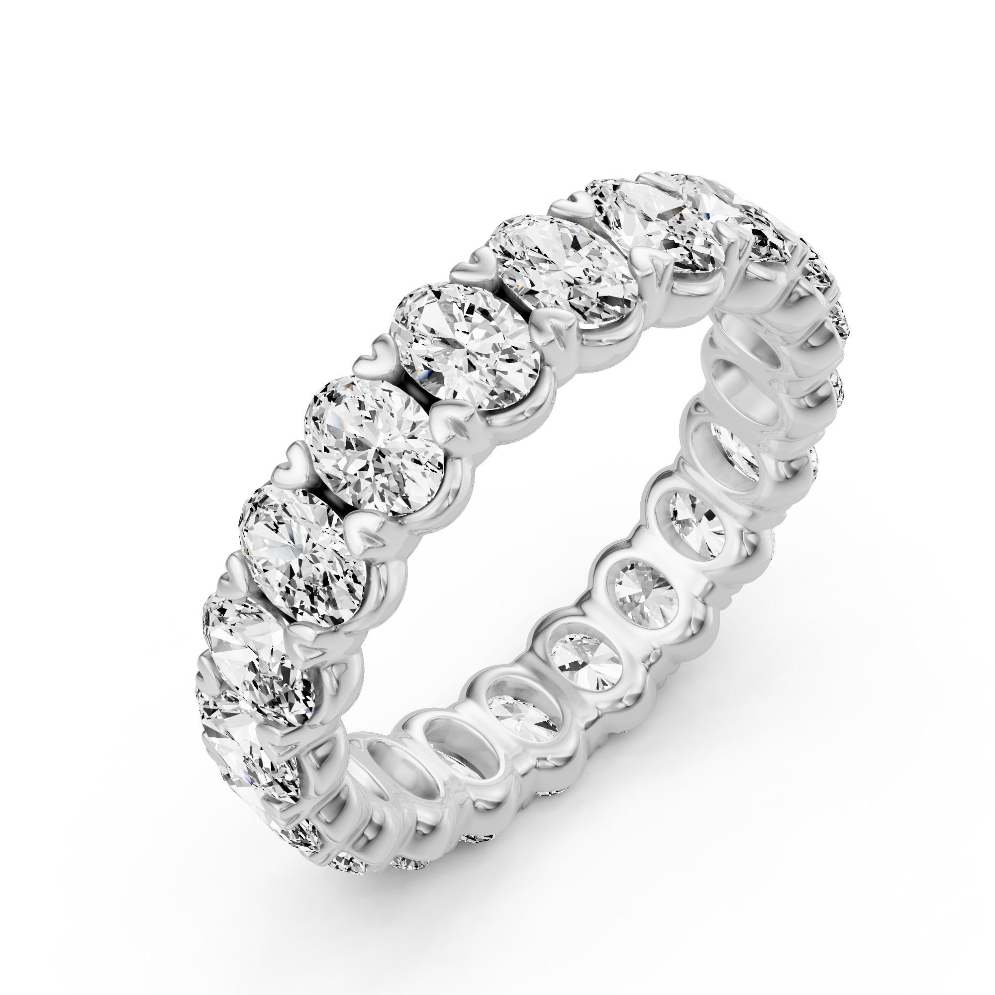 _roll_image@SKU:T1731-LADO0300000DW #metal_silver+origin_lab-grown+quality_g-si