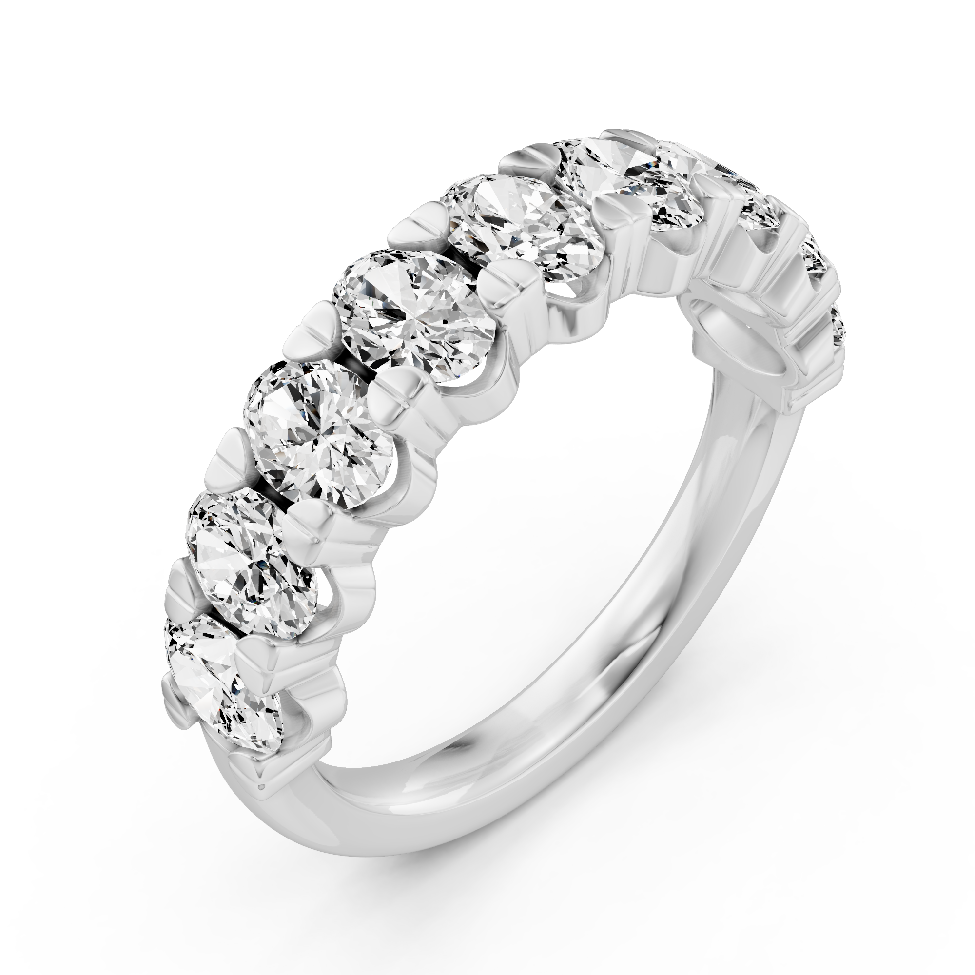 _roll_image@SKU:W3535-LADO0300000DW #metal_silver+origin_lab-grown+quality_g-si