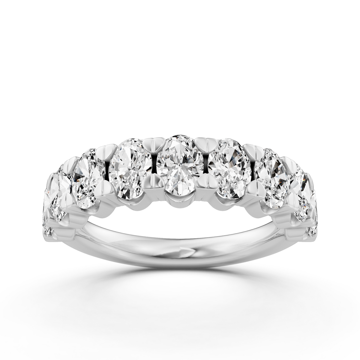 _main_image@SKU:W3535-LADO0300000DW #metal_silver+origin_lab-grown+quality_g-si