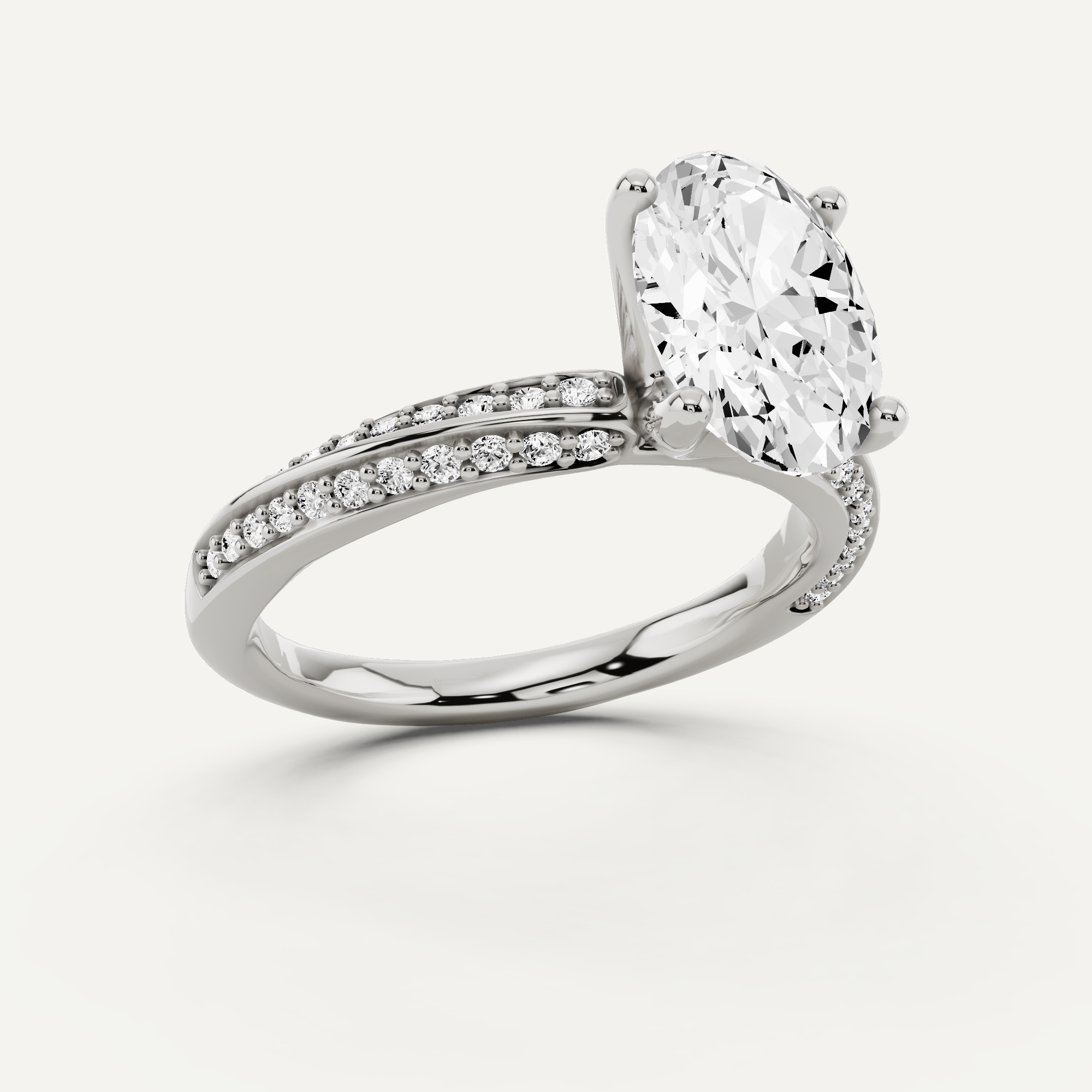 _roll_image@SKU:R1114-LADO0300000PL #metal_platinum+origin_lab-grown+quality_g-si