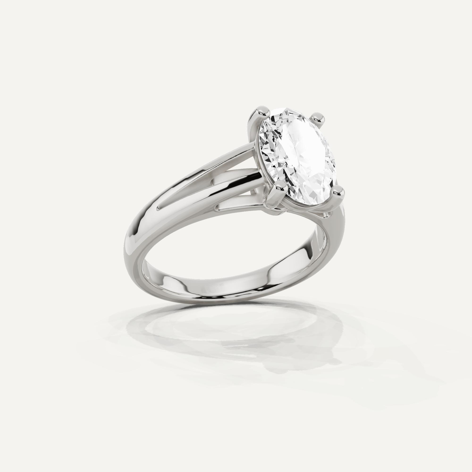 _roll_image@SKU:R0466-LADO0300000PL #metal_platinum+origin_lab-grown+quality_g-si