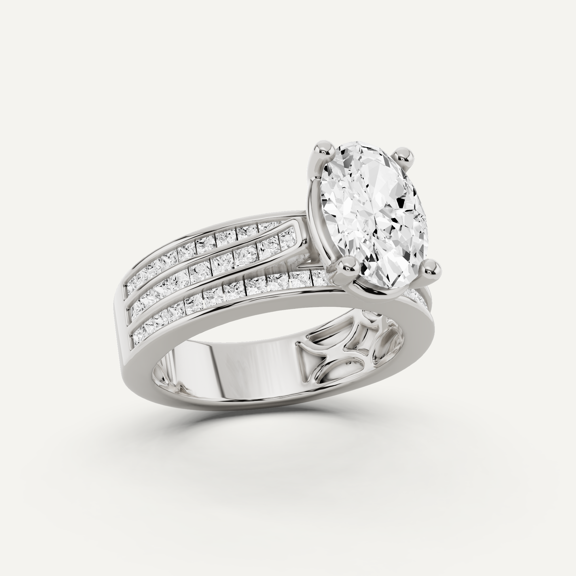 _roll_image@SKU:R1195-LADO0300000PL #metal_platinum+origin_lab-grown+quality_g-si