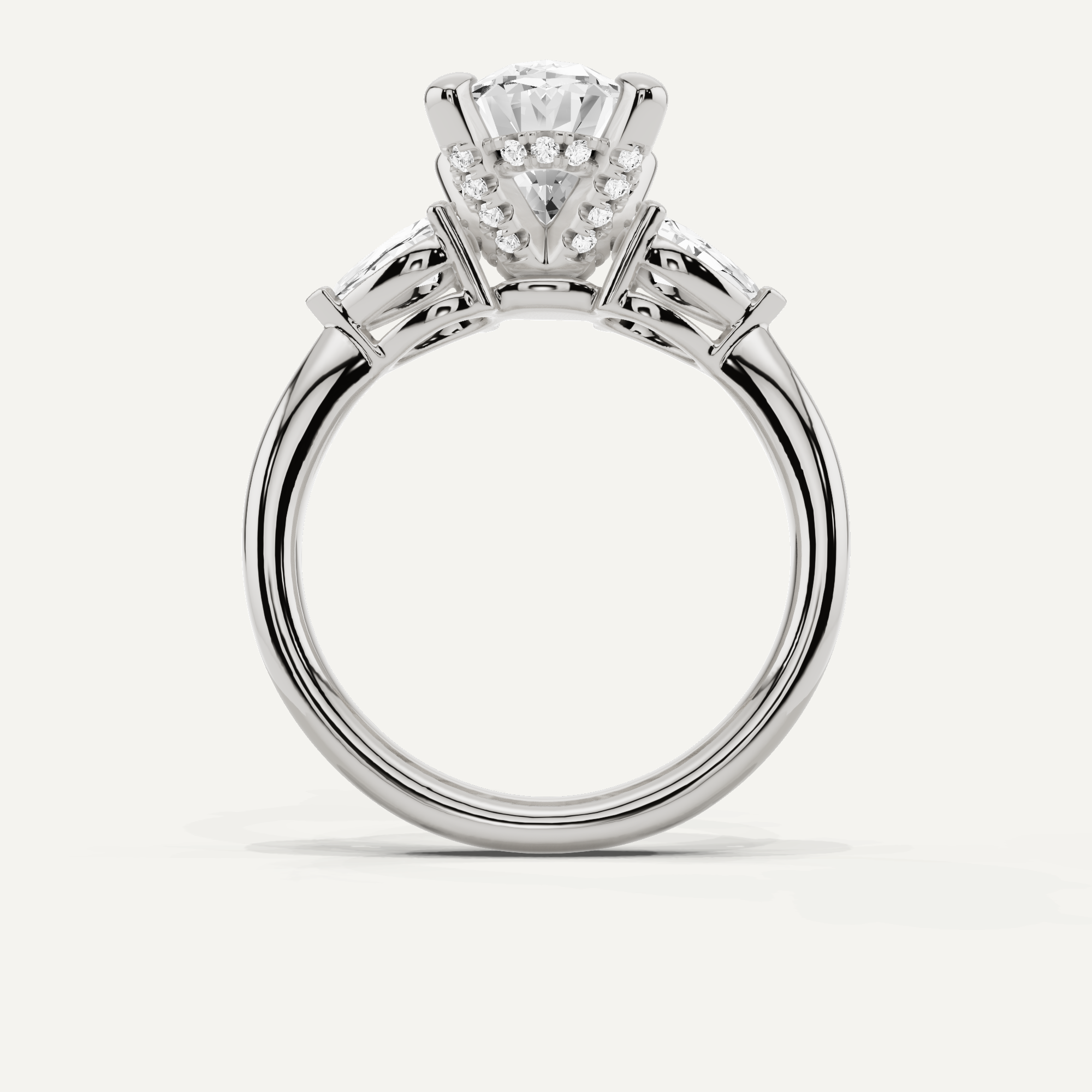 _roll_image@SKU:R1937-LADO0300000PL #metal_platinum+origin_lab-grown+quality_g-si