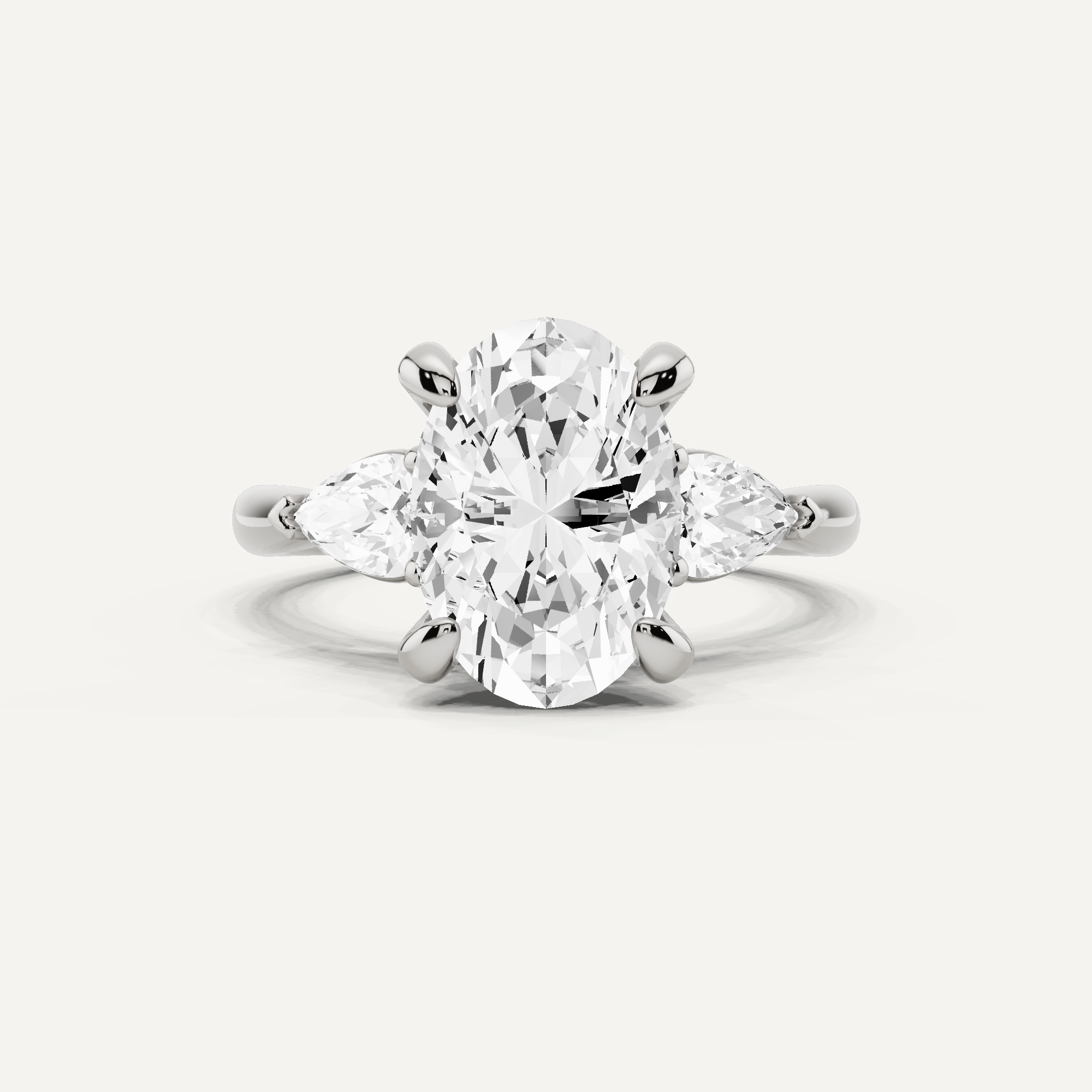 _main_image@SKU:R1937-LADO0300000PL #metal_platinum+origin_lab-grown+quality_g-si