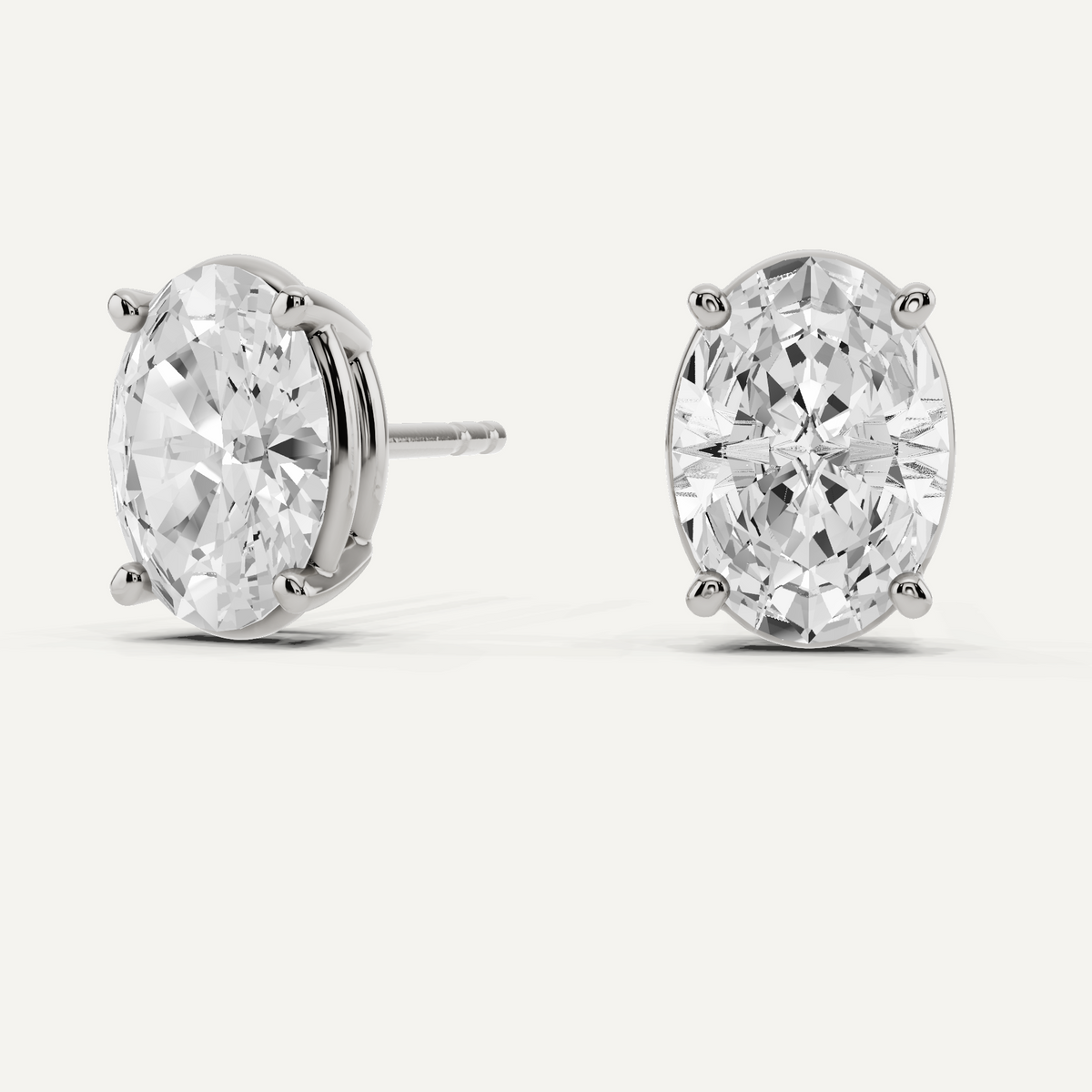 _main_image@SKU:E1989-LADO0300000PL #metal_silver+origin_lab-grown+quality_g-si