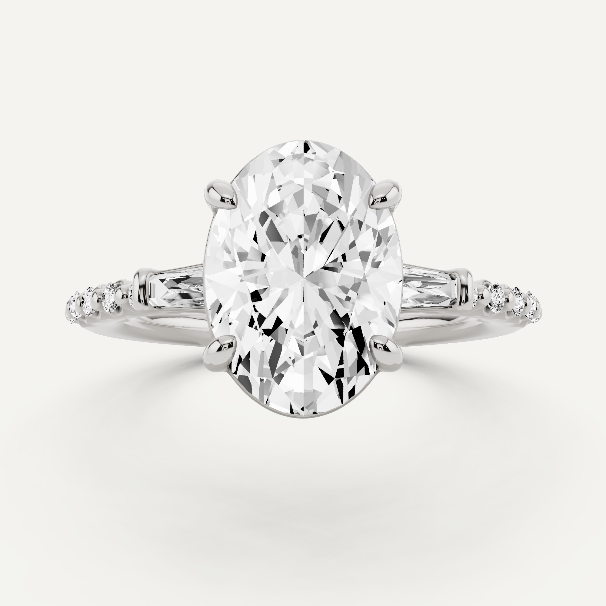 _main_image@SKU:R1113-LADO0300000PL #metal_platinum+origin_lab-grown+quality_g-si