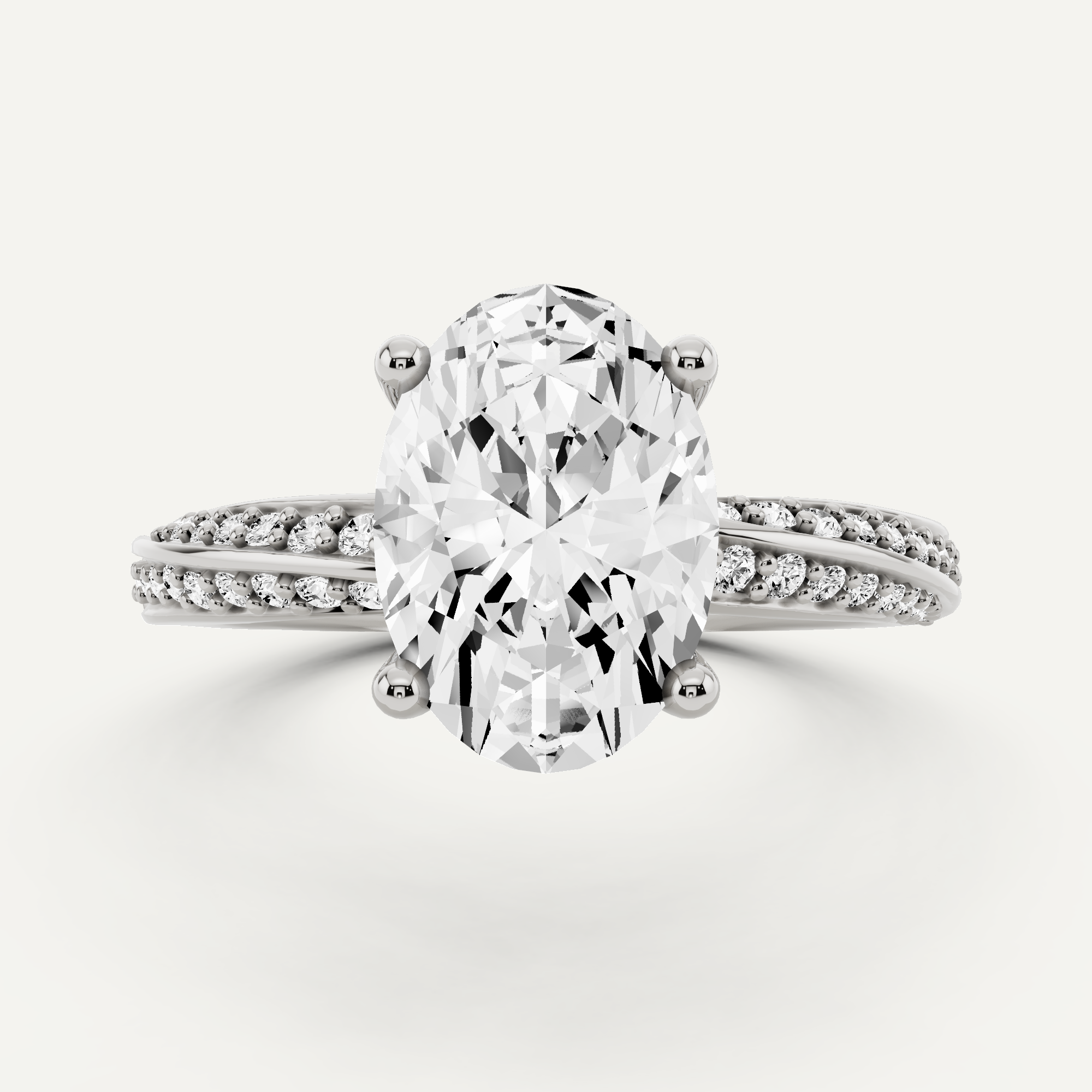 _main_image@SKU:R1114-LADO0300000PL #metal_platinum+origin_lab-grown+quality_g-si