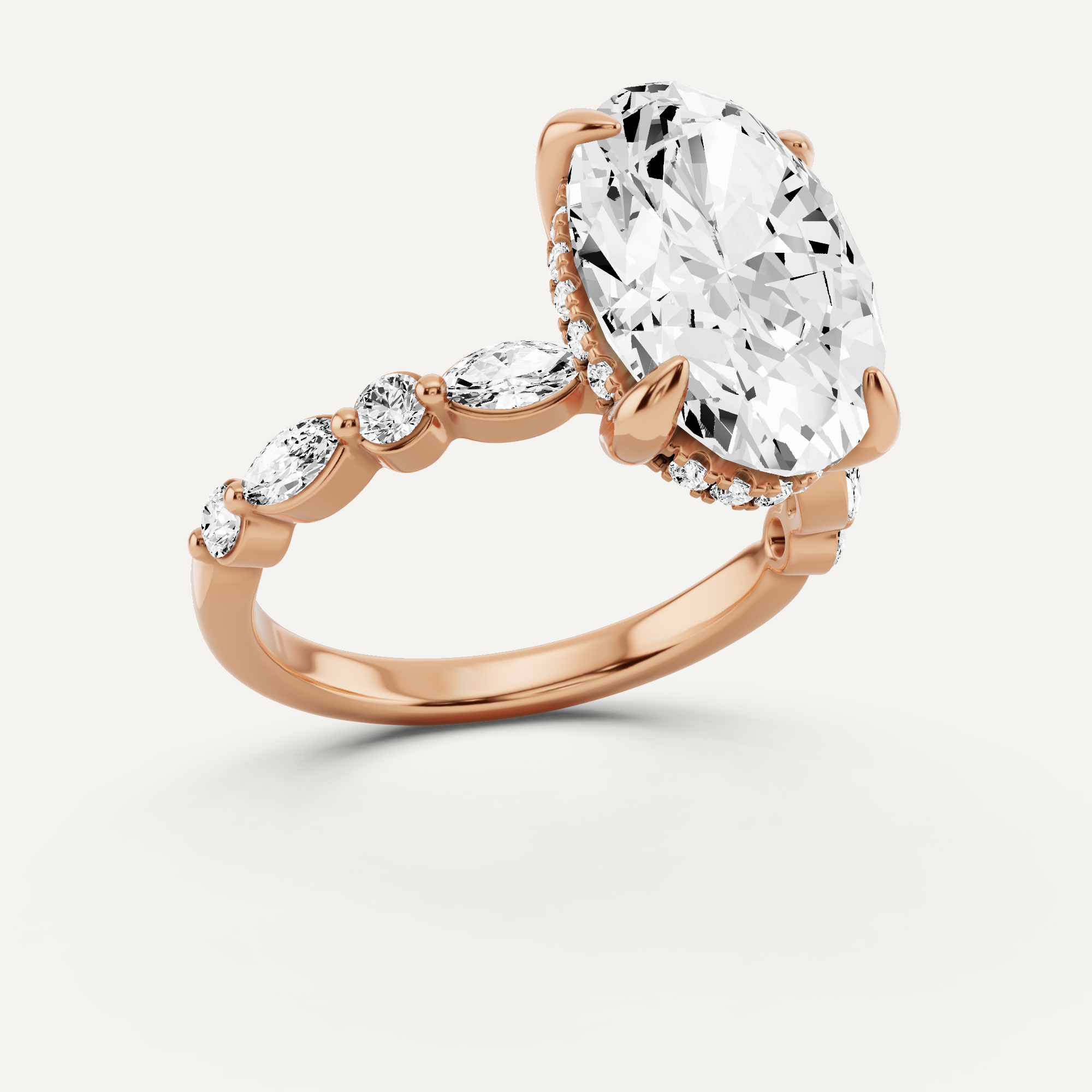 _roll_image@SKU:R1736-LADO04000004P #metal_10k-rose-gold+origin_lab-grown+quality_g-si