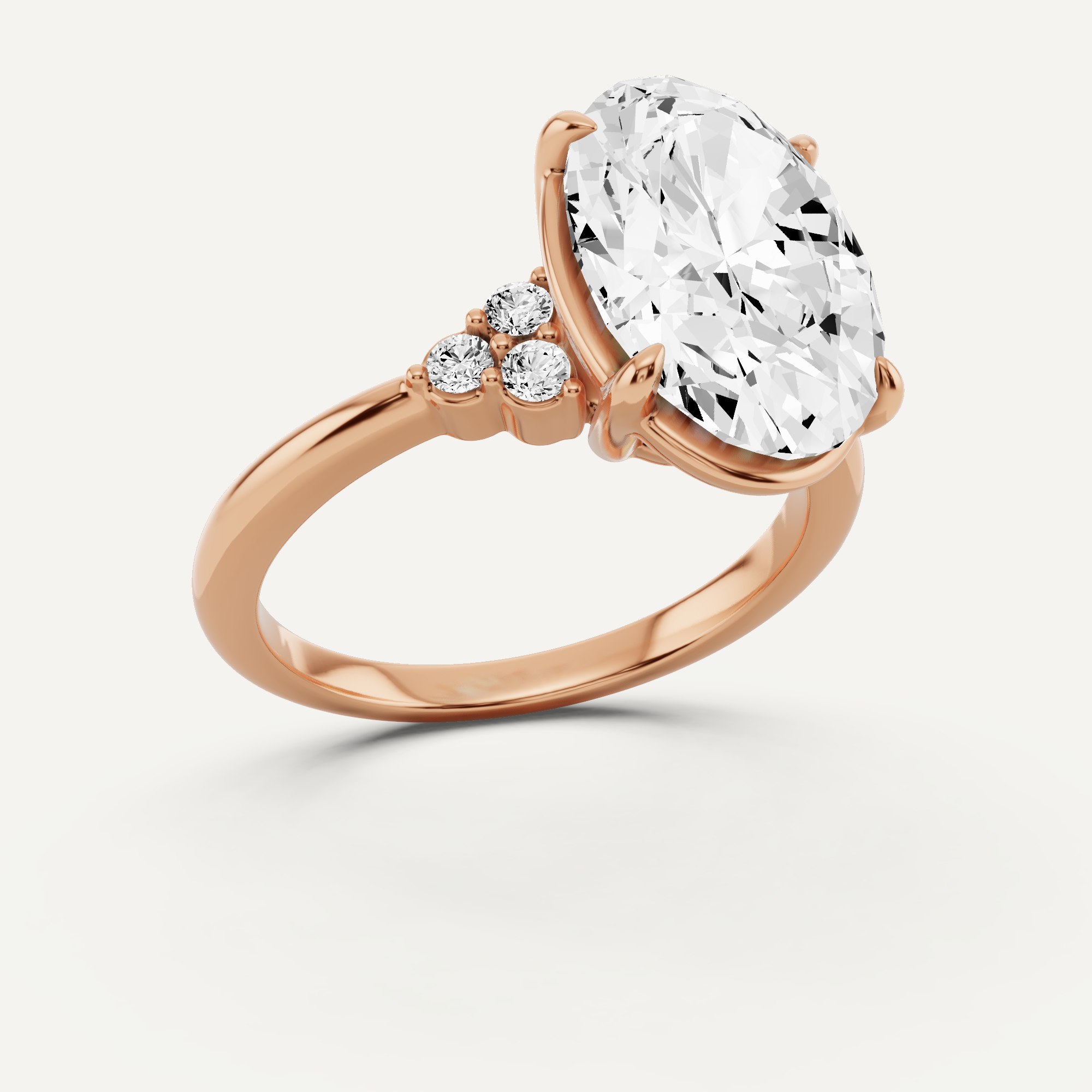 _roll_image@SKU:R0331-LADO04000004P #metal_10k-rose-gold+origin_lab-grown+quality_g-si