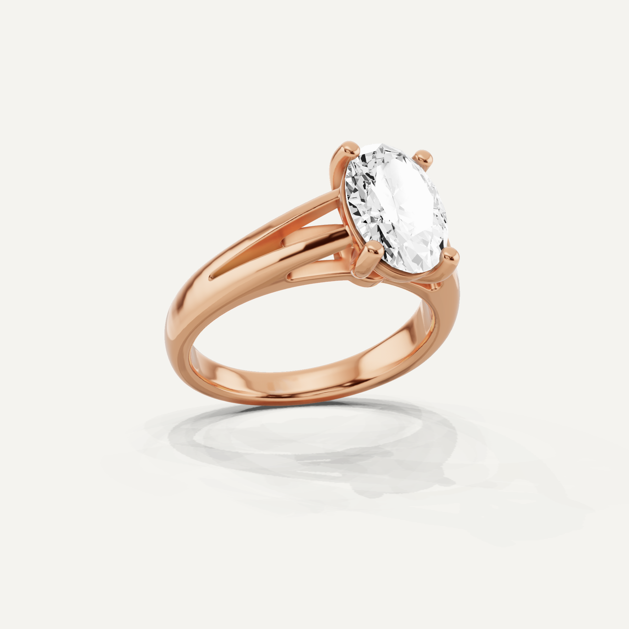 _roll_image@SKU:R0466-LADO04000004P #metal_14k-rose-gold+origin_lab-grown+quality_g-si