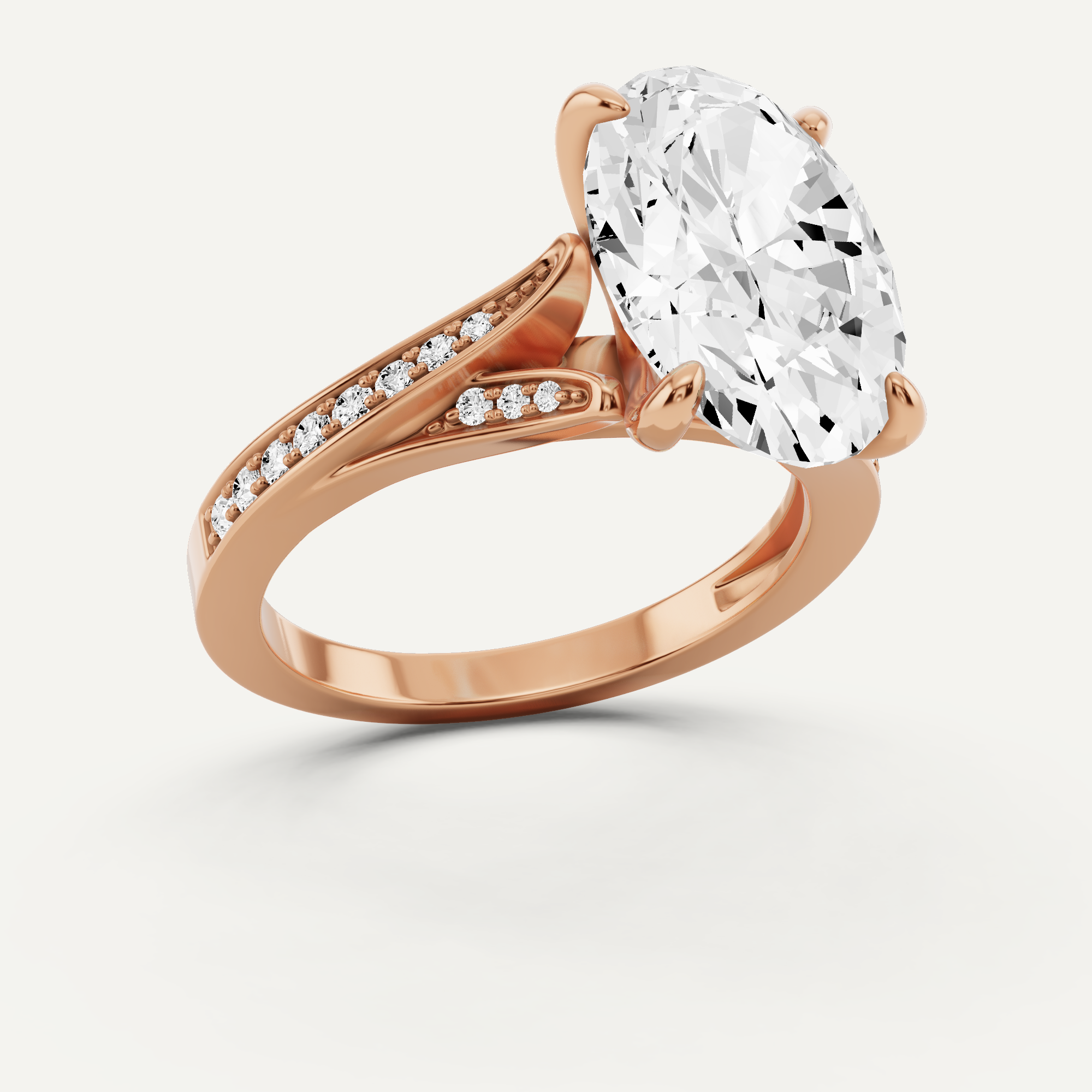 _roll_image@SKU:R1027-LADO04000004P #metal_10k-rose-gold+origin_lab-grown+quality_g-si