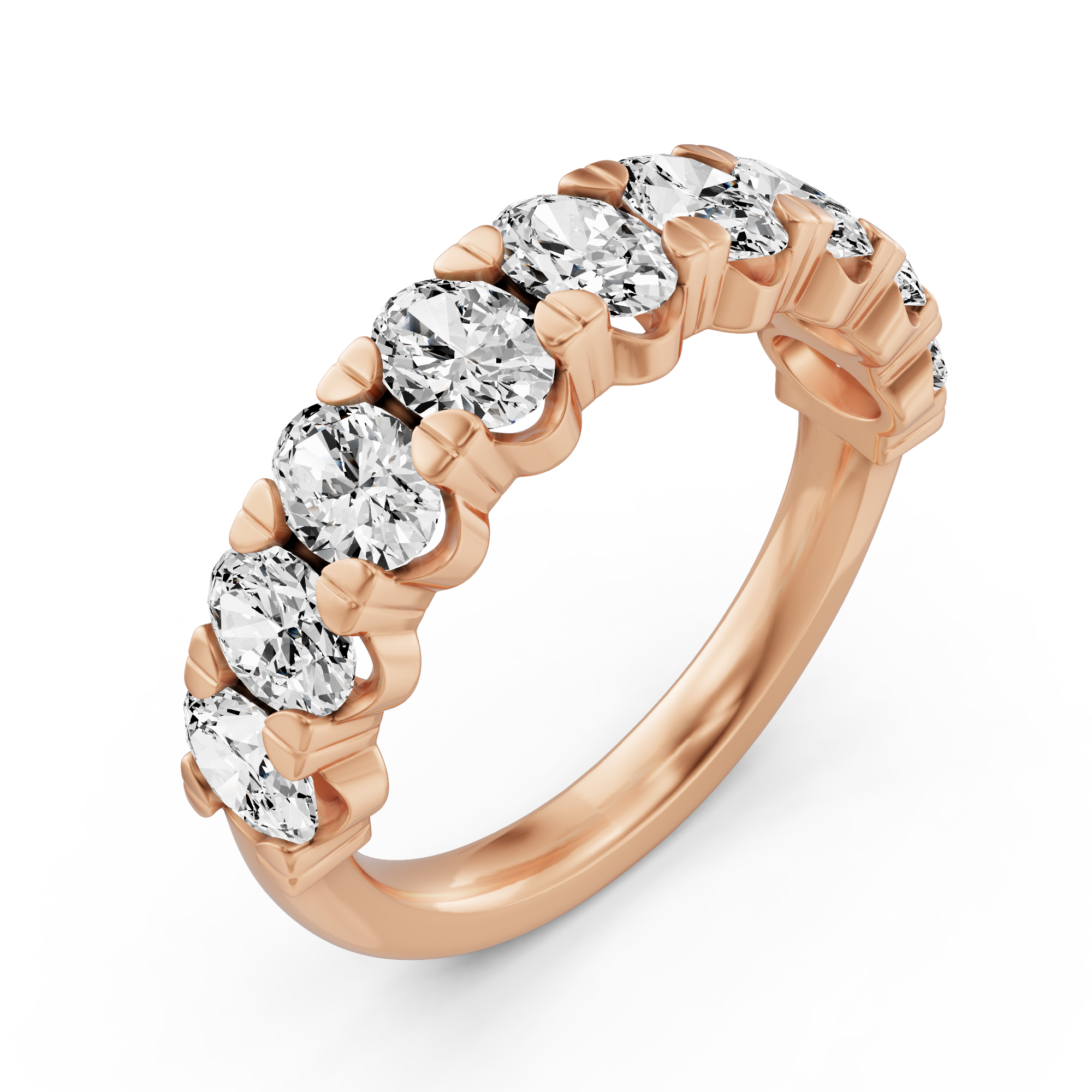 _roll_image@SKU:W3535-LADO04000004P #metal_10k-rose-gold+origin_lab-grown+quality_g-si