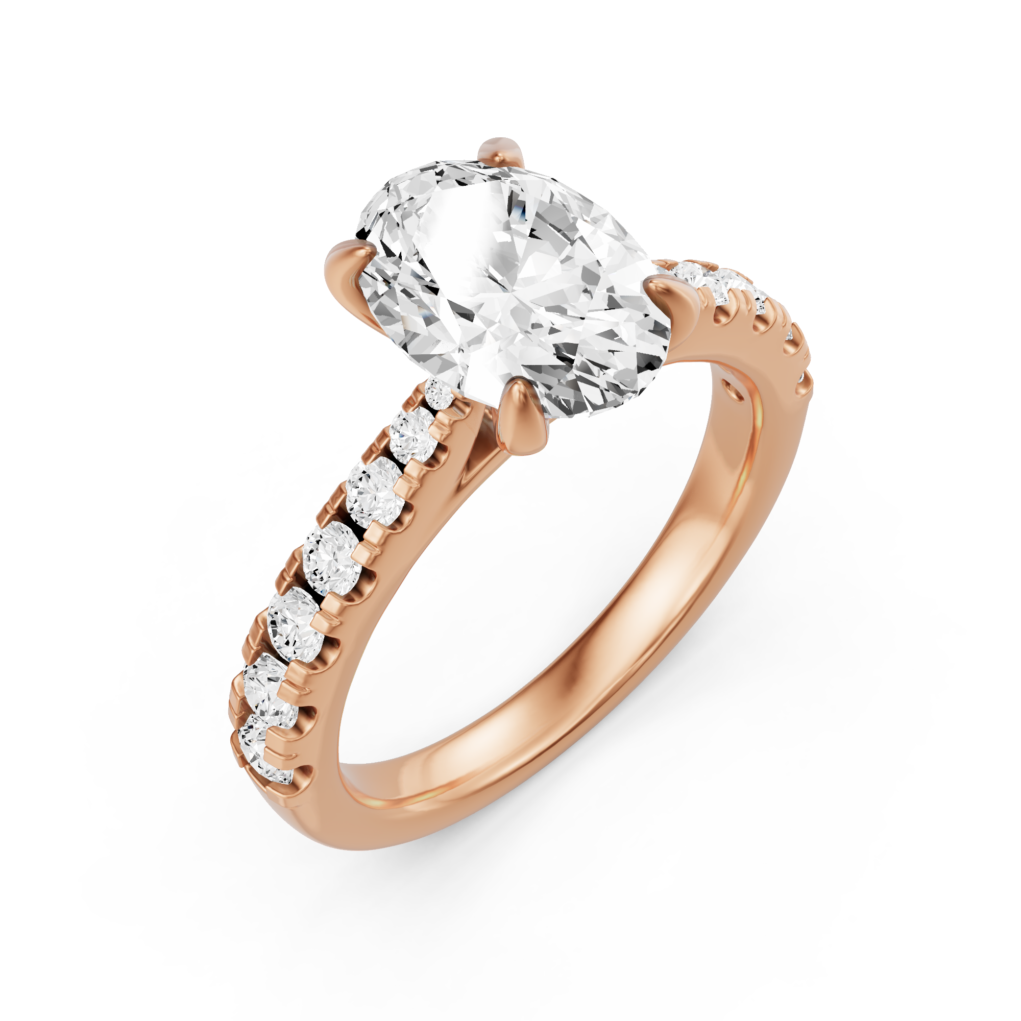 _roll_image@SKU:R7847-LADO04000004P #metal_10k-rose-gold+origin_lab-grown+quality_g-si