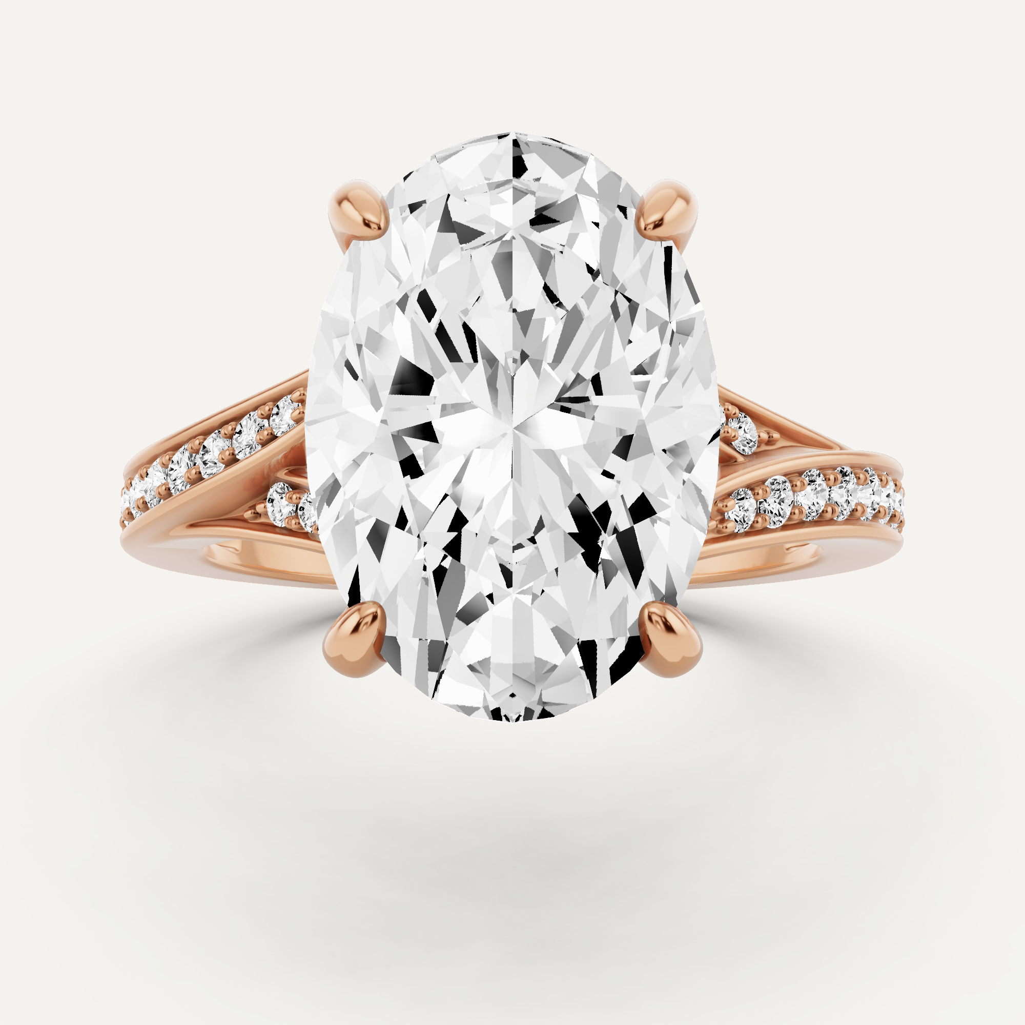 _main_image@SKU:R1027-LADO04000004P #metal_10k-rose-gold+origin_lab-grown+quality_g-si