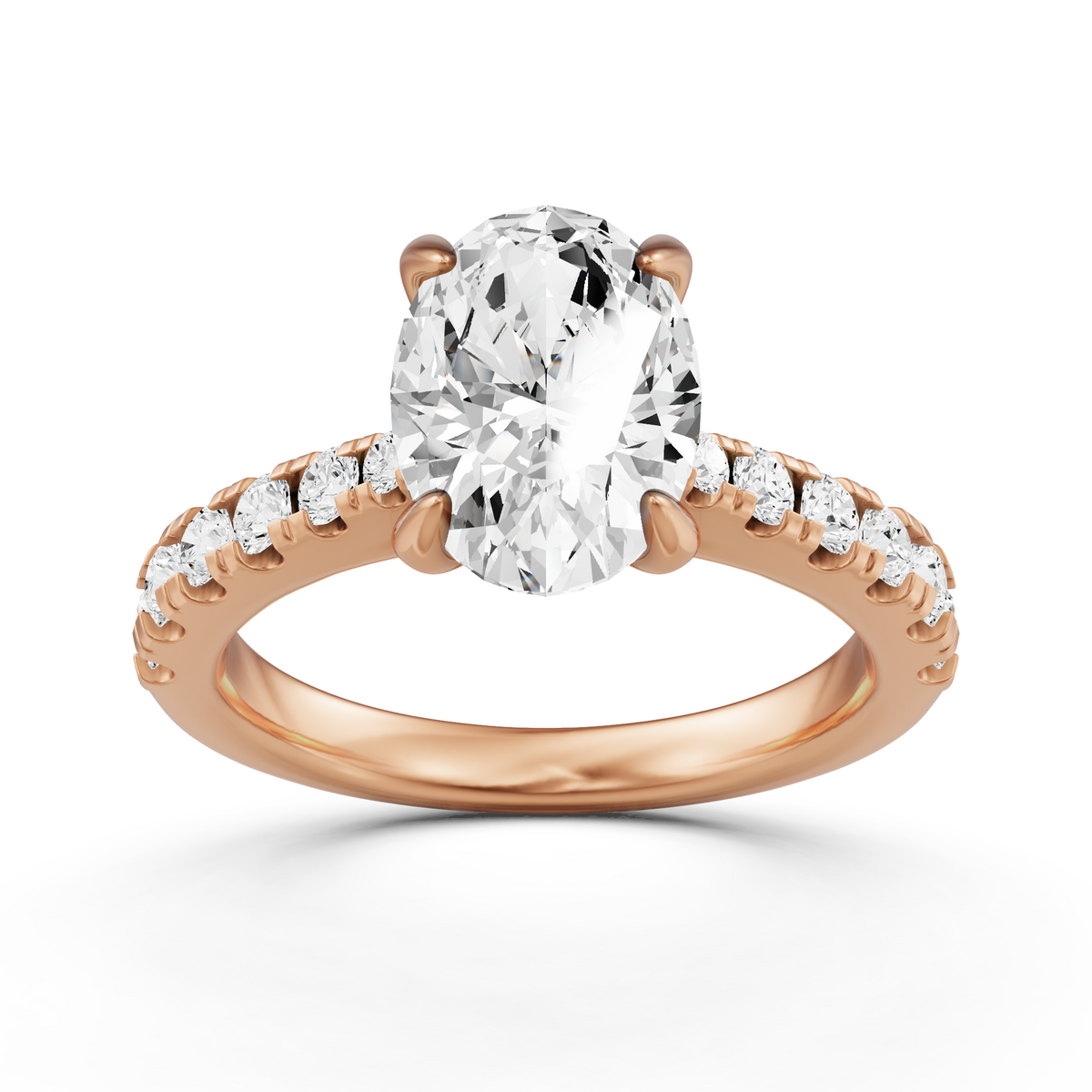 _main_image@SKU:R7847-LADO04000004P #metal_10k-rose-gold+origin_lab-grown+quality_g-si