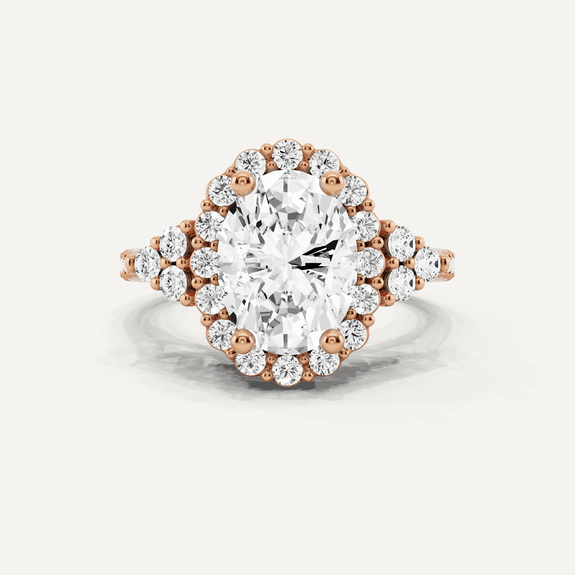 _main_image@SKU:R1089-LADO04000004P #diamond-quality_g-si+metal_10k-rose-gold+origin_lab-grown+