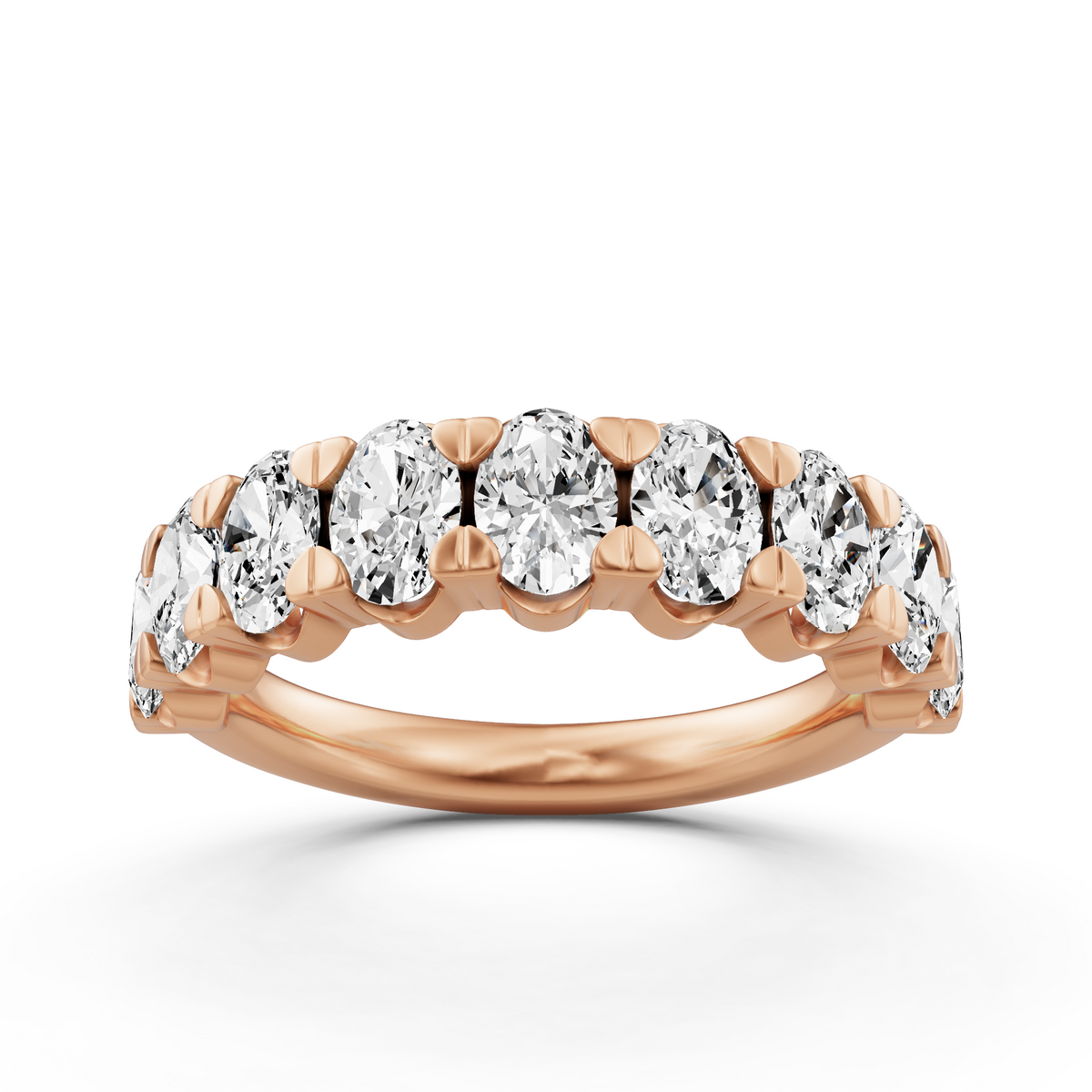 _main_image@SKU:W3535-LADO04000004P #metal_10k-rose-gold+origin_lab-grown+quality_g-si