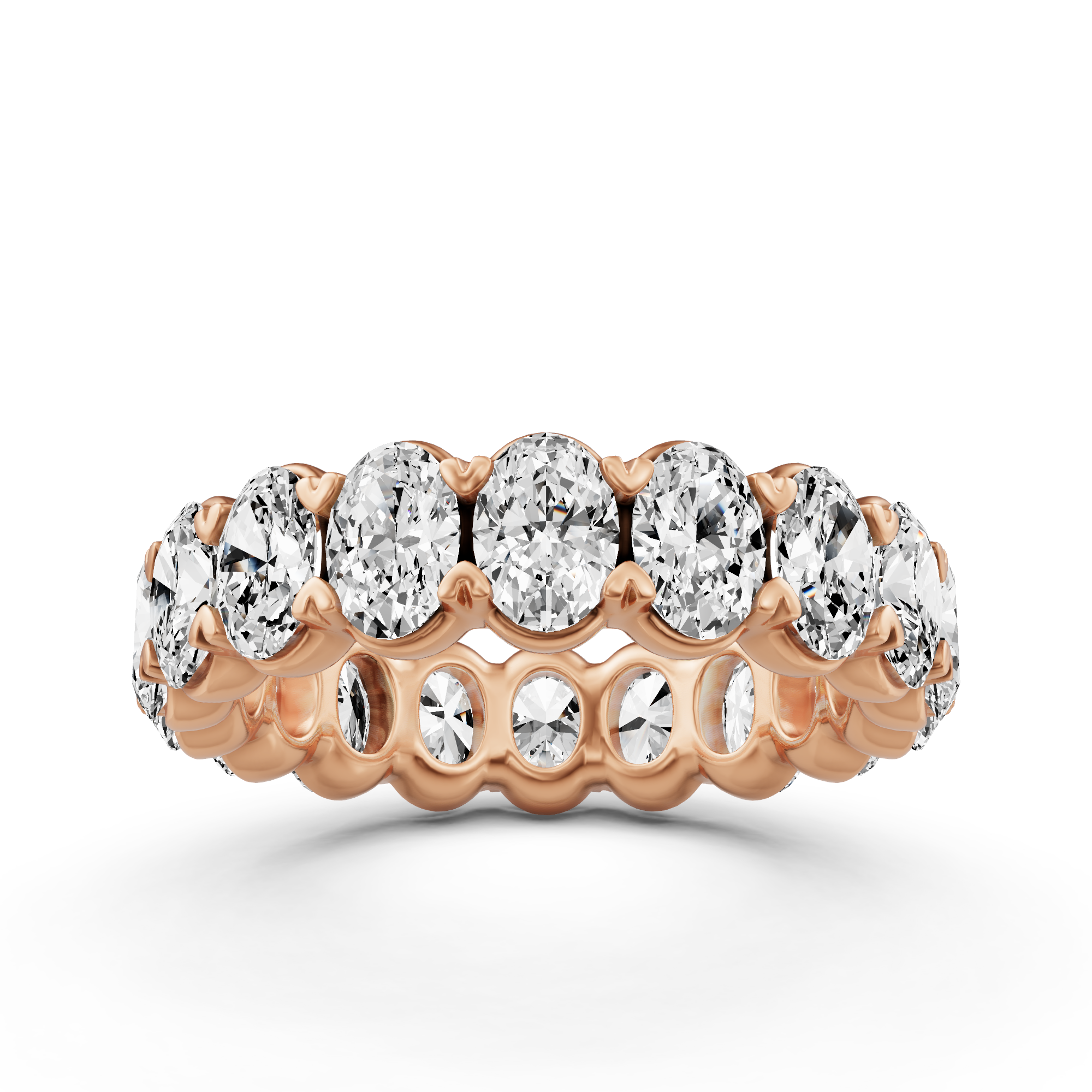 _main_image@SKU:T1731-LADO04000004P #metal_10k-rose-gold+origin_lab-grown+quality_g-si