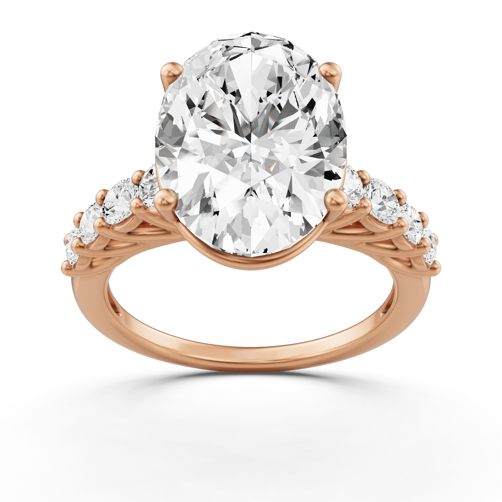 _main_image@SKU:R0327-LADO04000004P #metal_10k-rose-gold+origin_lab-grown+quality_g-si