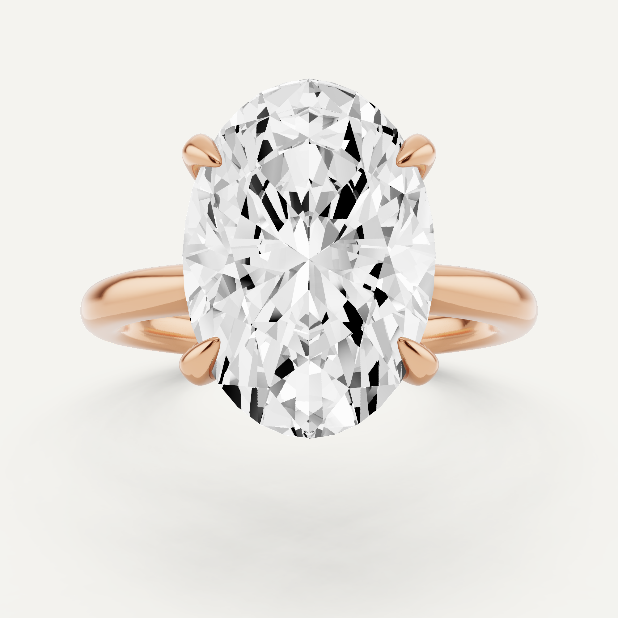 _main_image@SKU:R5314-LADO04000004P #metal_10k-rose-gold+origin_lab-grown+quality_g-si