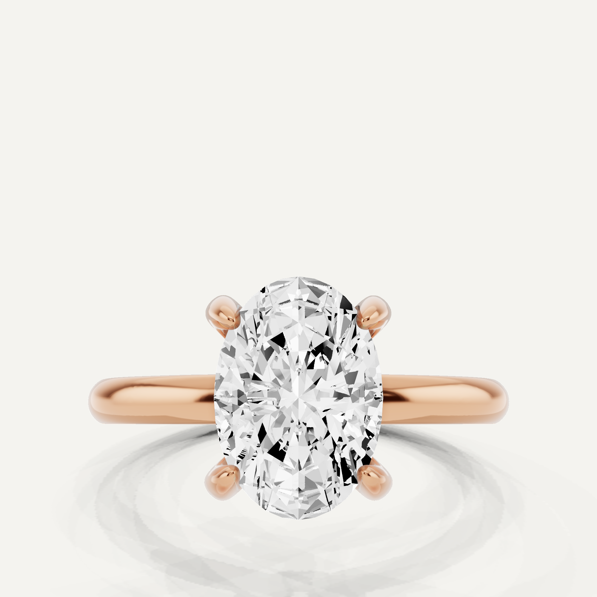 _main_image@SKU:R7604-LADO04000004P #diamond-quality_g-si+metal_10k-rose-gold+origin_lab-grown+