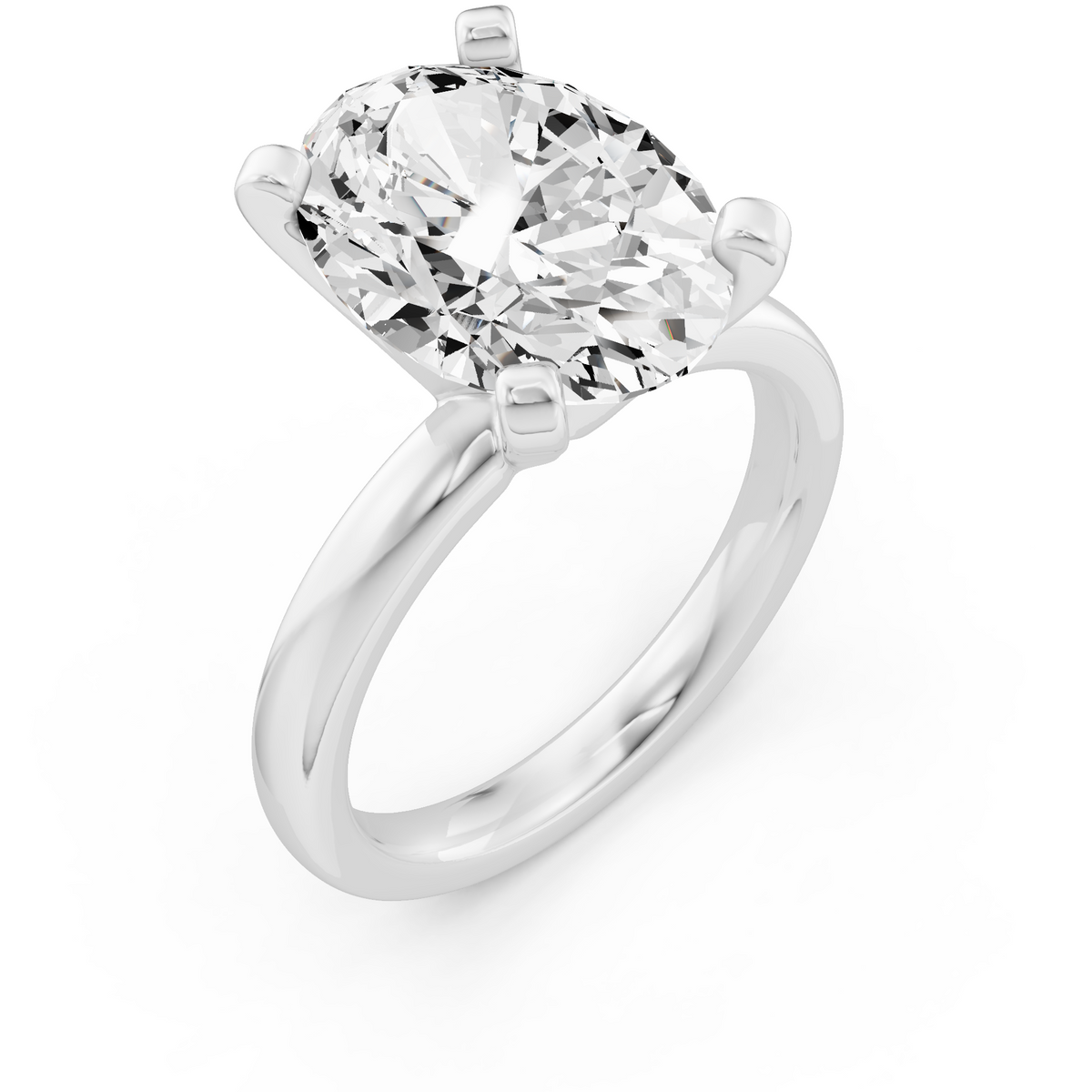 _roll_image@SKU:T095C-LADO04000004W #metal_10k-white-gold+origin_lab-grown+quality_g-si
