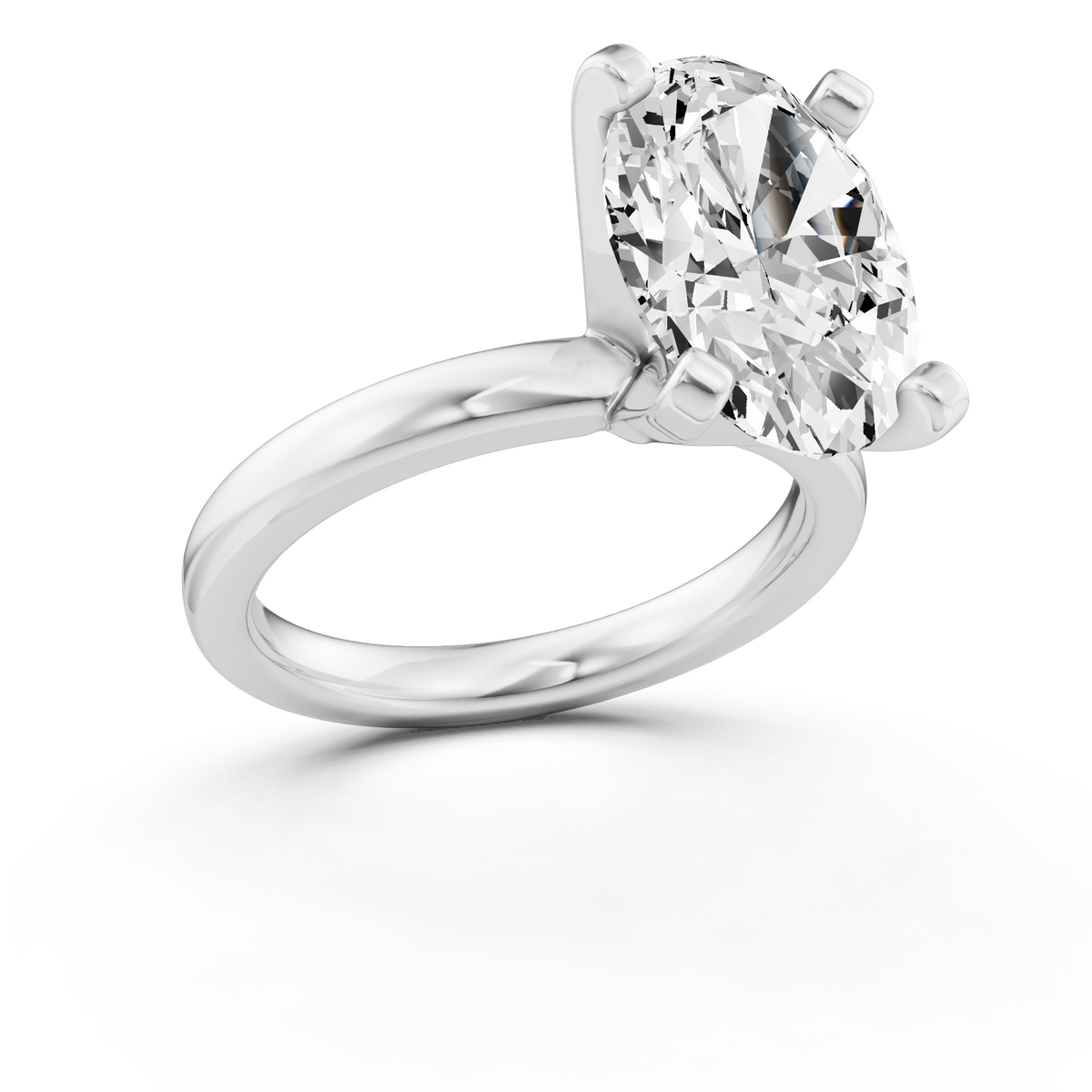 _roll_image@SKU:R0952-LADO04000004W #metal_10k-white-gold+origin_lab-grown+quality_g-si