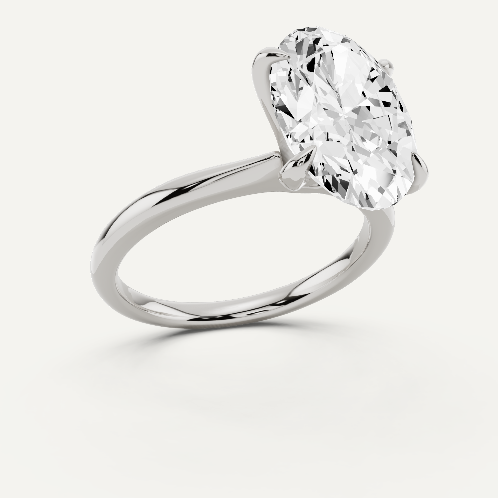 _roll_image@SKU:R5314-LADO04000004W #metal_10k-white-gold+origin_lab-grown+quality_g-si