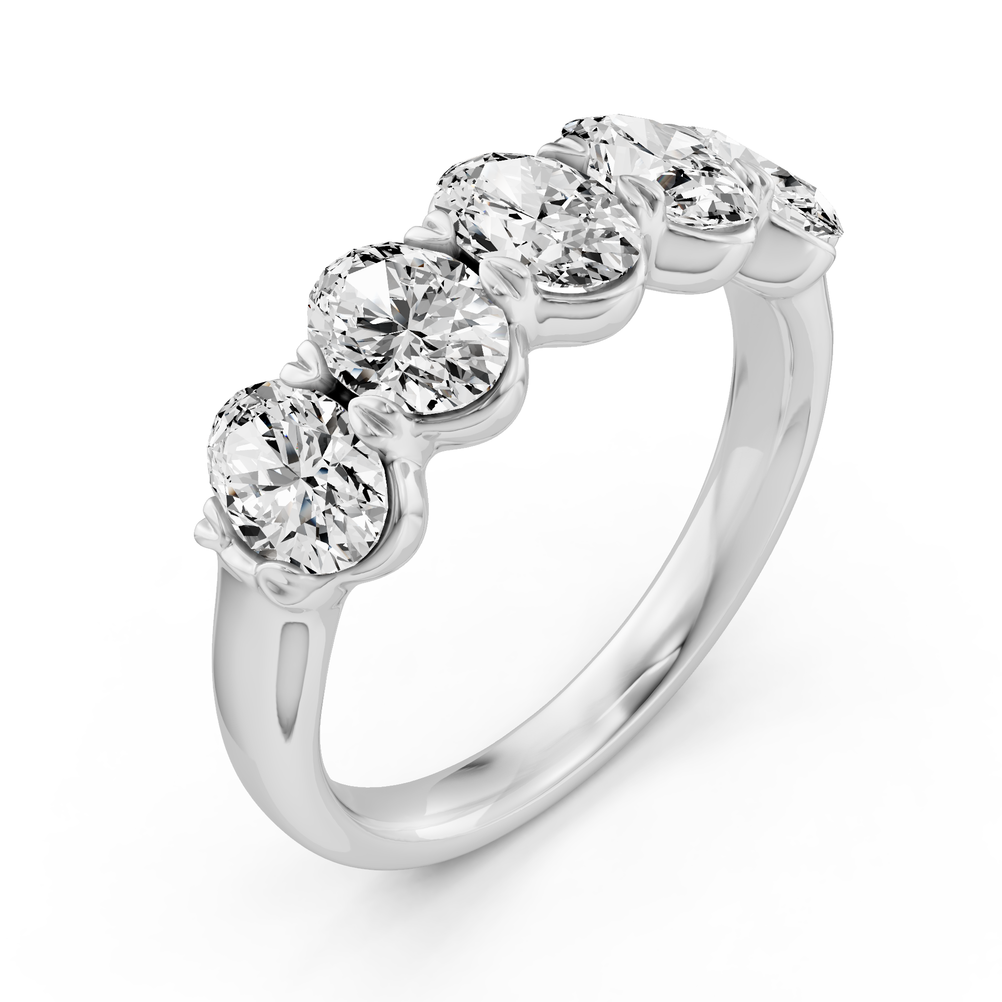 _roll_image@SKU:A0809-LADO04000004W #metal_10k-white-gold+origin_lab-grown+quality_g-si