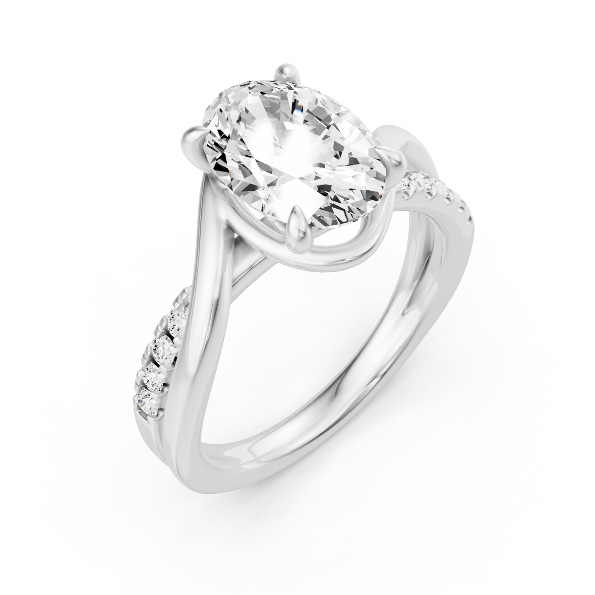 _roll_image@SKU:R0329-LADO04000004W #metal_10k-white-gold+origin_lab-grown+quality_g-si
