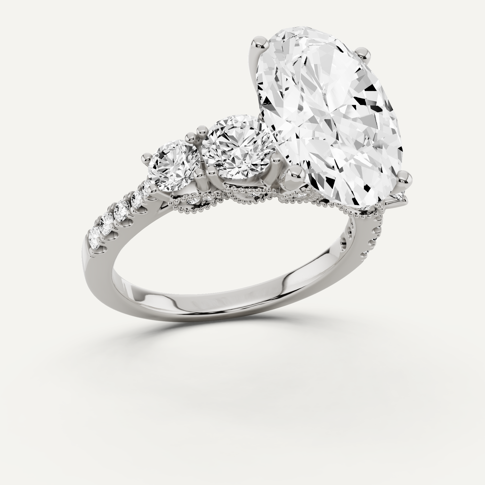 _roll_image@SKU:R0324-LADO04000004W #metal_10k-white-gold+origin_lab-grown+quality_g-si
