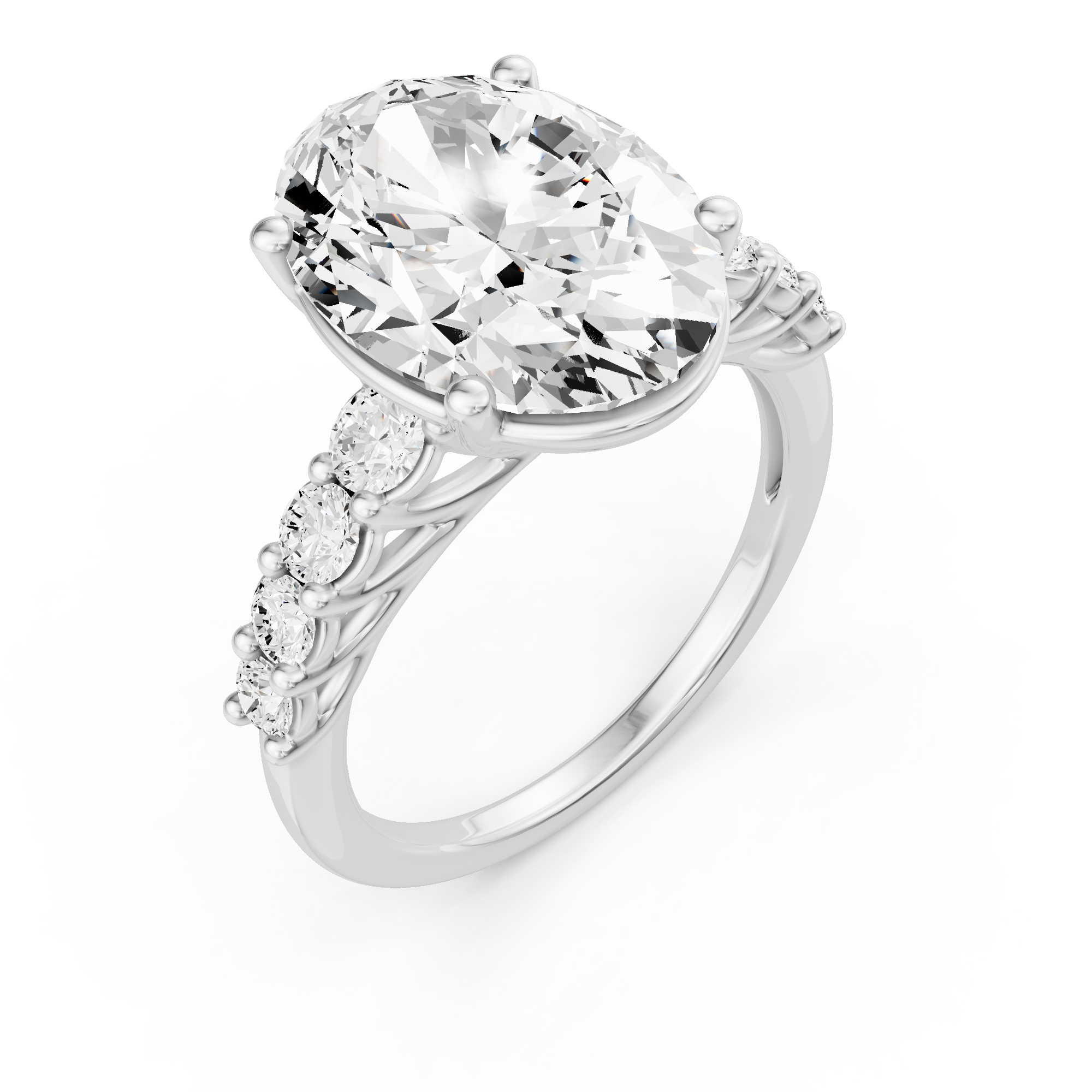 _roll_image@SKU:R0327-LADO04000004W #metal_10k-white-gold+origin_lab-grown+quality_g-si