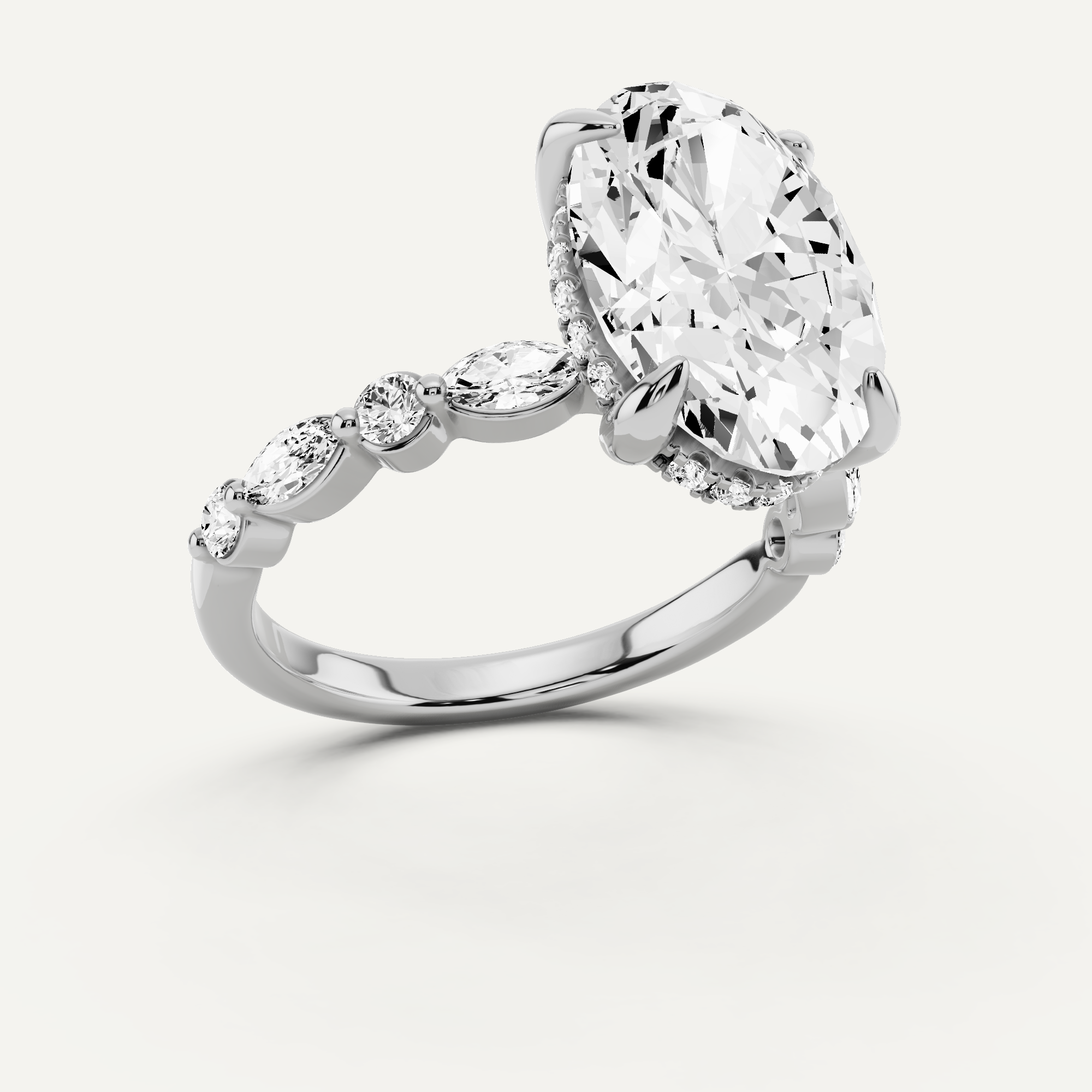 _roll_image@SKU:R1736-LADO04000004W #metal_10k-white-gold+origin_lab-grown+quality_g-si