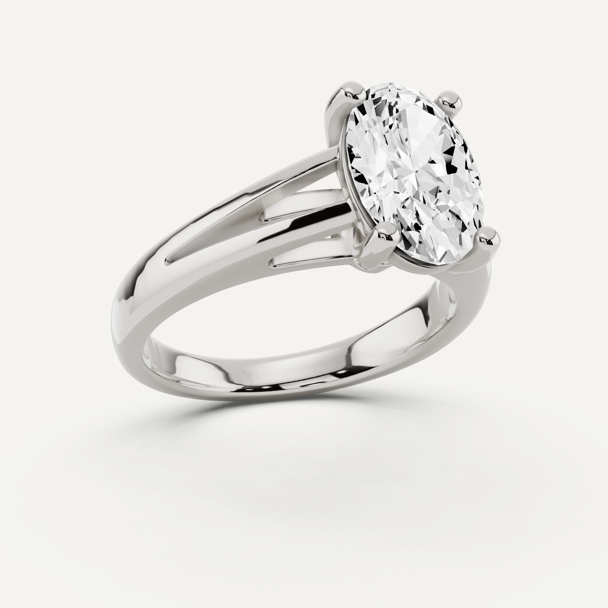 _roll_image@SKU:R0464-LADO04000004W #metal_10k-white-gold+origin_lab-grown+quality_g-si