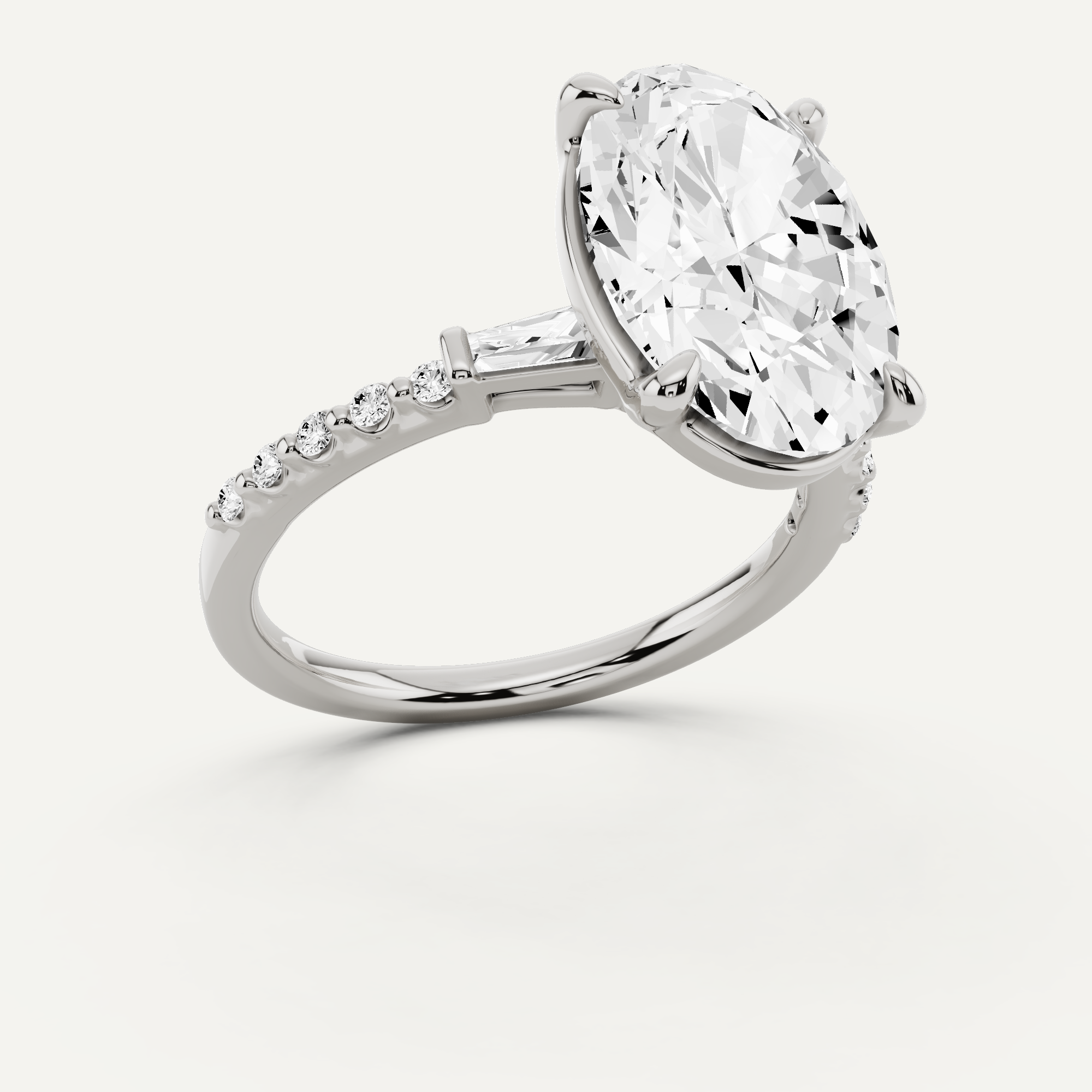 _roll_image@SKU:R1113-LADO04000004W #metal_10k-white-gold+origin_lab-grown+quality_g-si