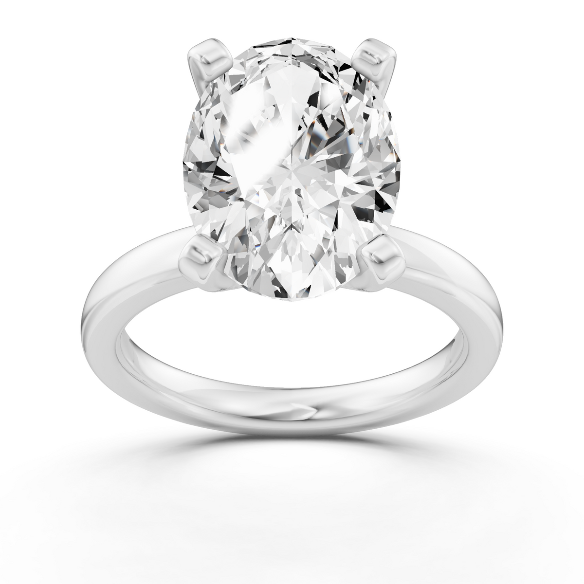 _main_image@SKU:T095C-LADO04000004W #metal_10k-white-gold+origin_lab-grown+quality_g-si