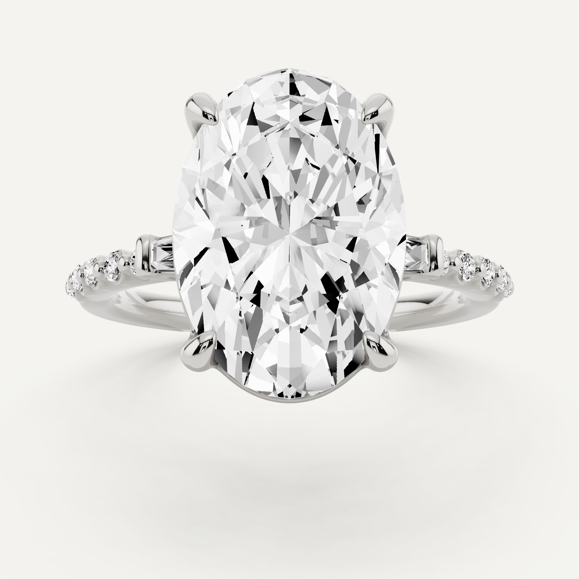 _main_image@SKU:R1113-LADO04000004W #metal_10k-white-gold+origin_lab-grown+quality_g-si
