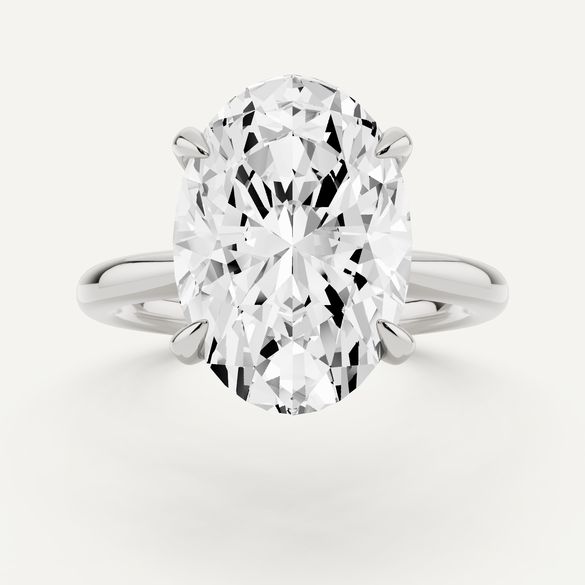 _main_image@SKU:R5314-LADO04000004W #metal_10k-white-gold+origin_lab-grown+quality_g-si