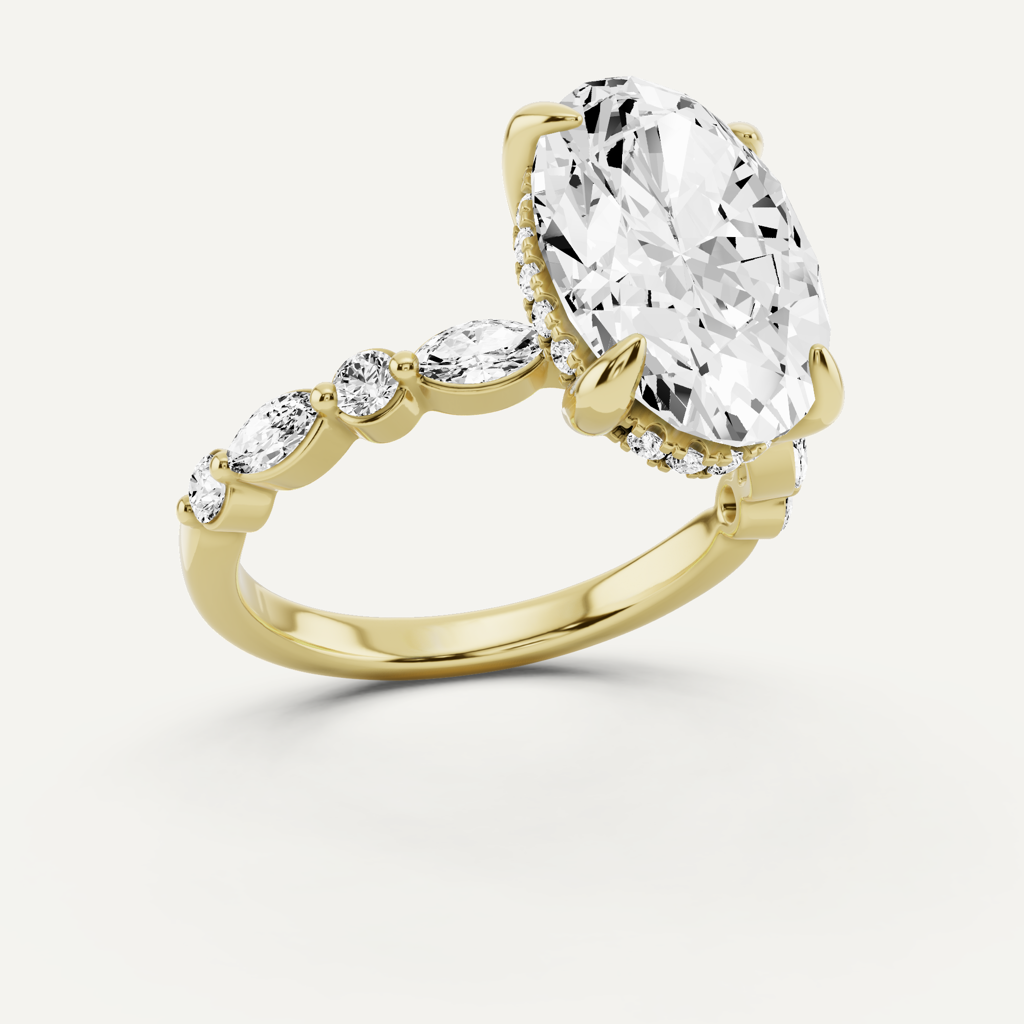_roll_image@SKU:R1736-LADO04000004Y #metal_10k-yellow-gold+origin_lab-grown+quality_g-si