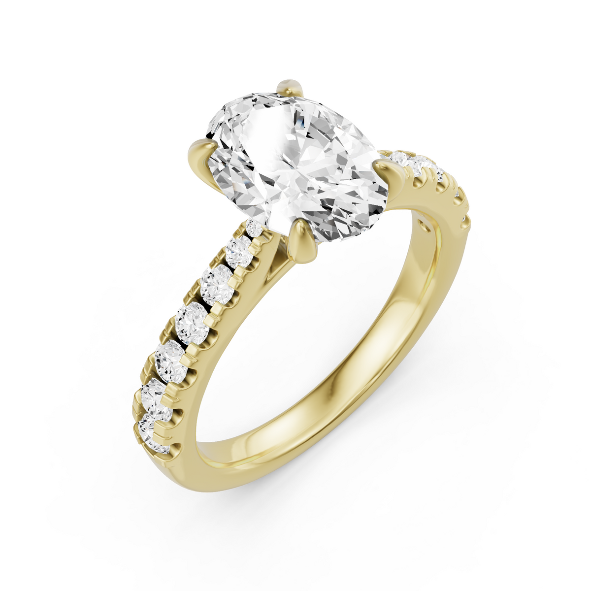 _roll_image@SKU:R7847-LADO04000004Y #metal_10k-yellow-gold+origin_lab-grown+quality_g-si