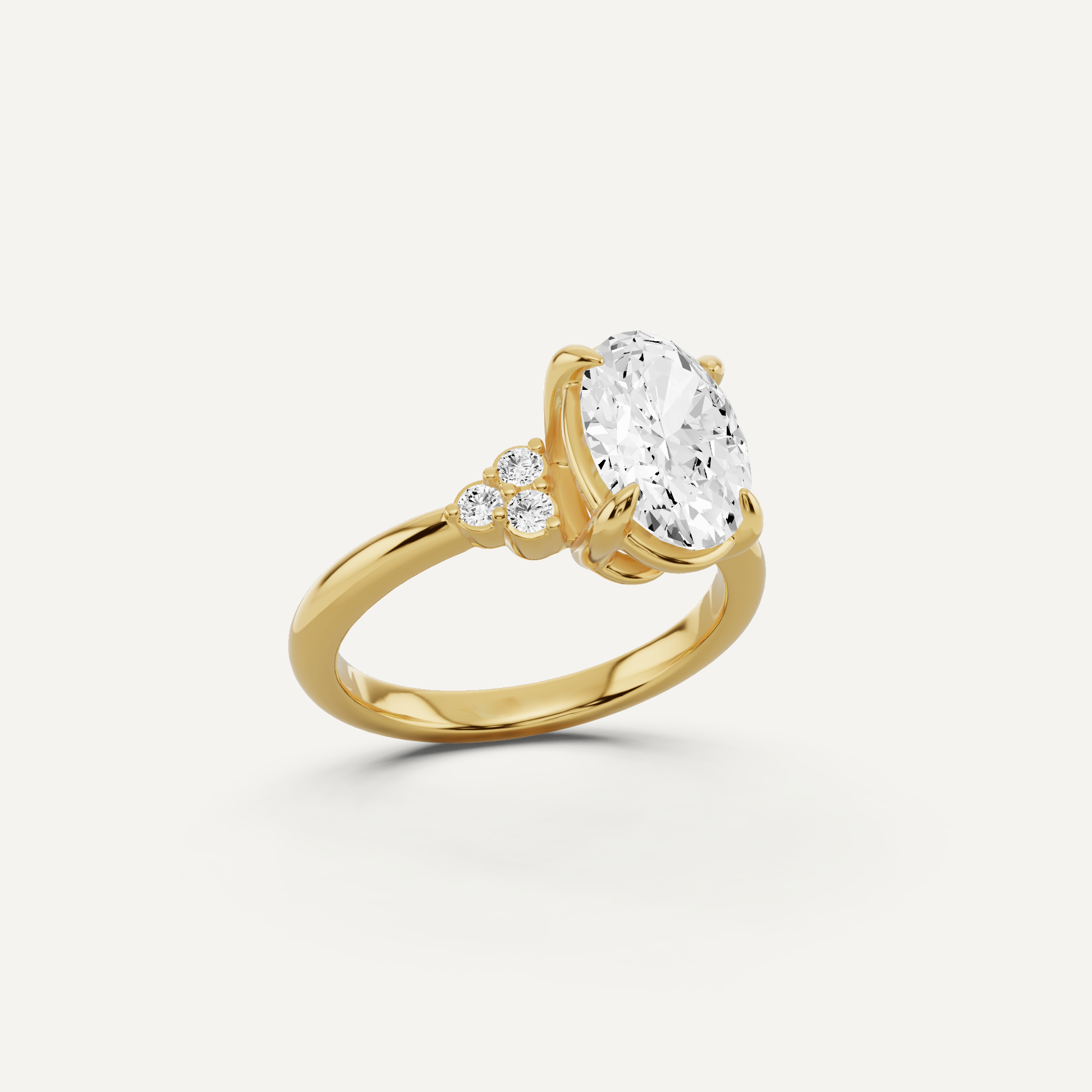 _roll_image@SKU:R0331-LADO04000004Y #metal_10k-yellow-gold+origin_lab-grown+quality_g-si