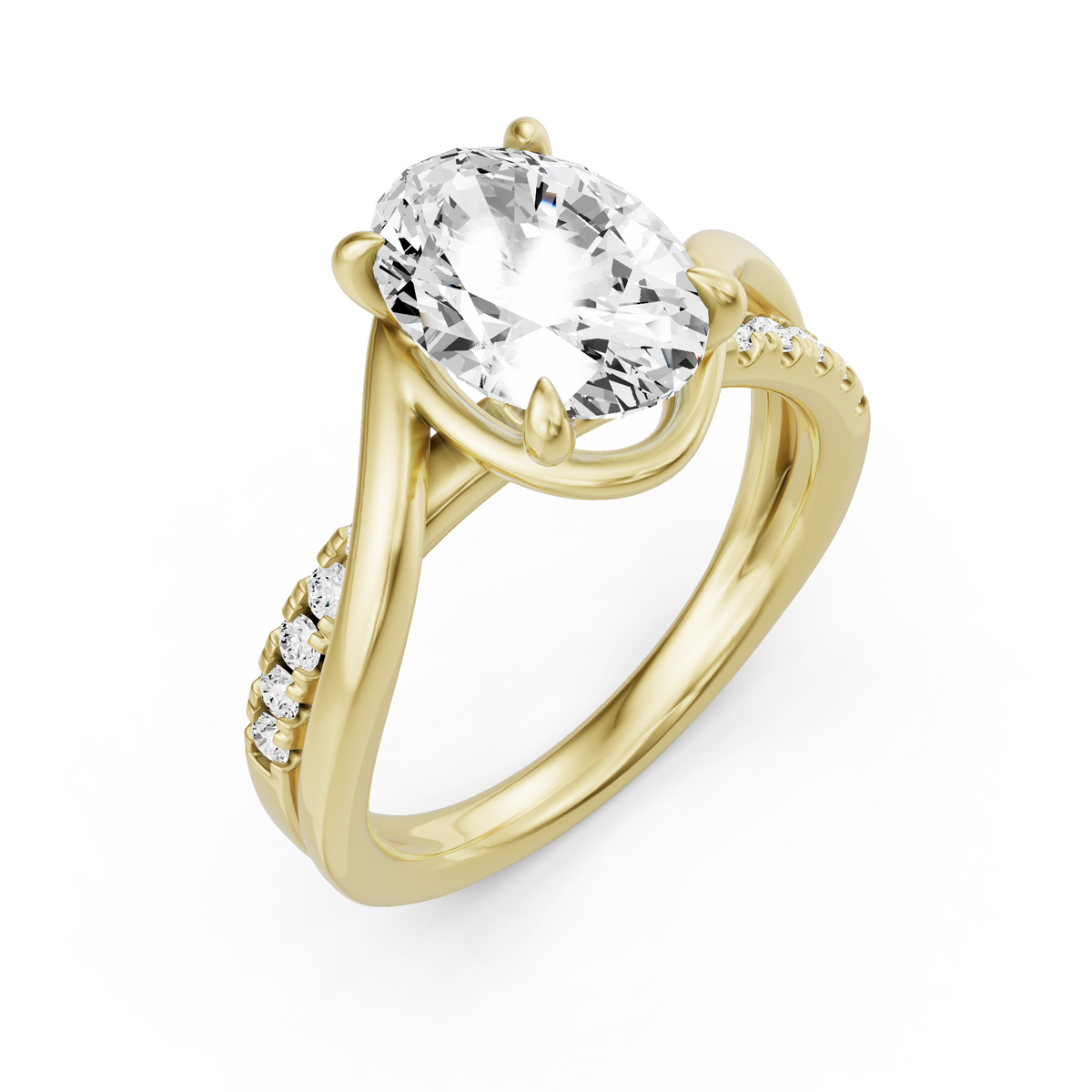 _roll_image@SKU:R0329-LADO04000004Y #metal_10k-yellow-gold+origin_lab-grown+quality_g-si