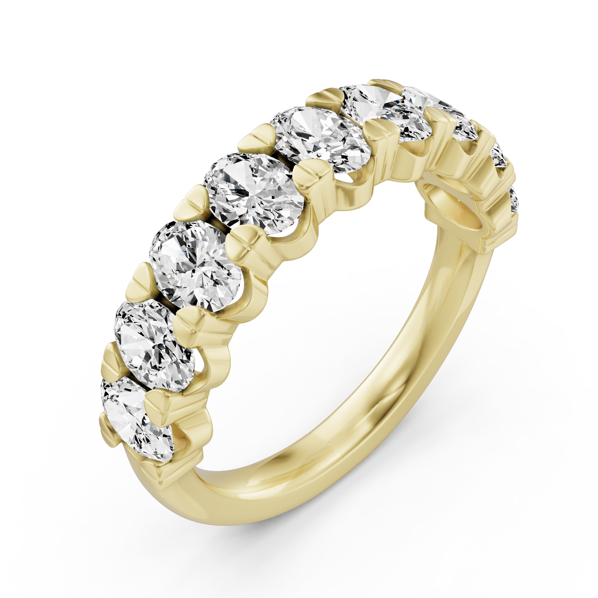 _roll_image@SKU:W3535-LADO04000004Y #metal_10k-yellow-gold+origin_lab-grown+quality_g-si