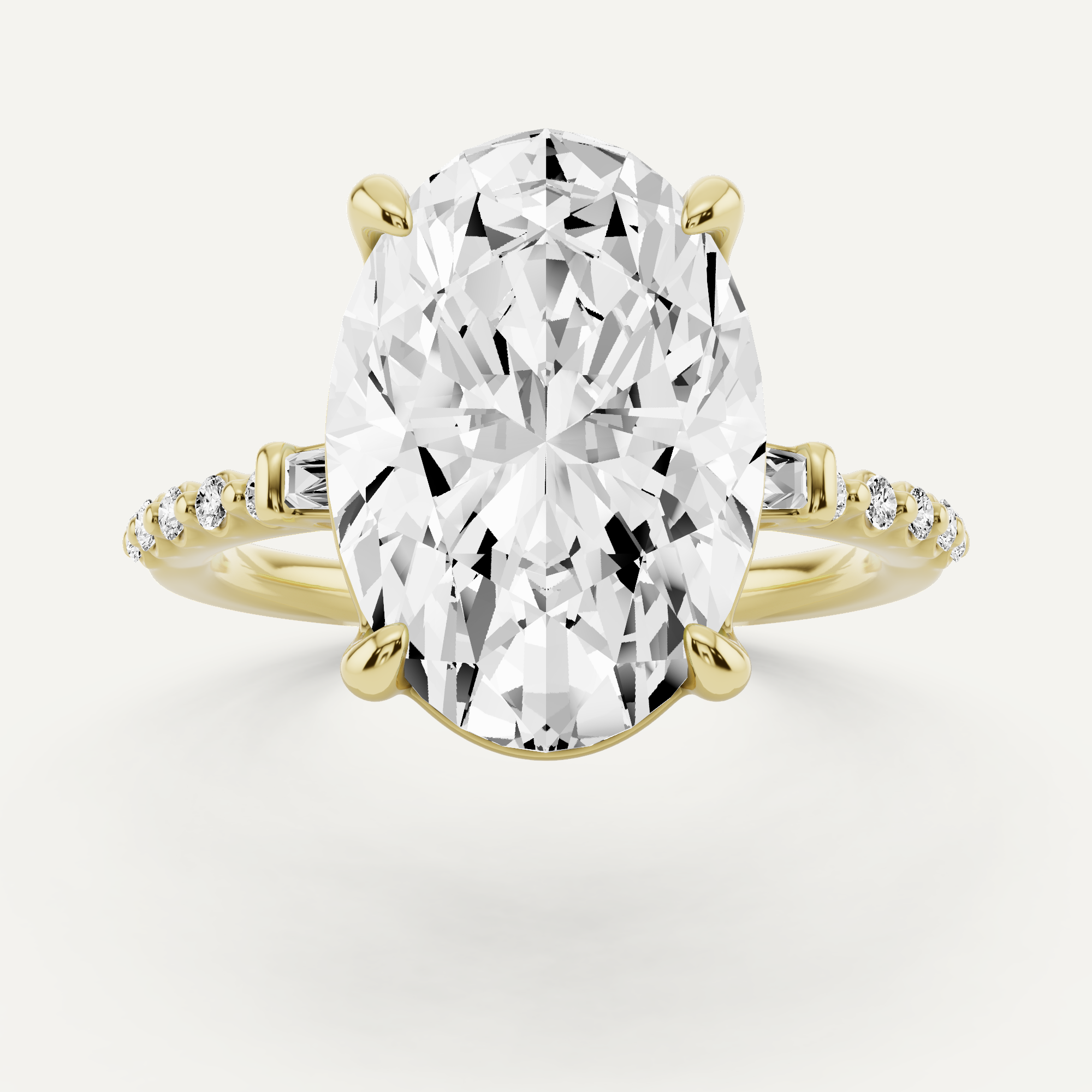 _main_image@SKU:R1113-LADO04000004Y #metal_10k-yellow-gold+origin_lab-grown+quality_g-si