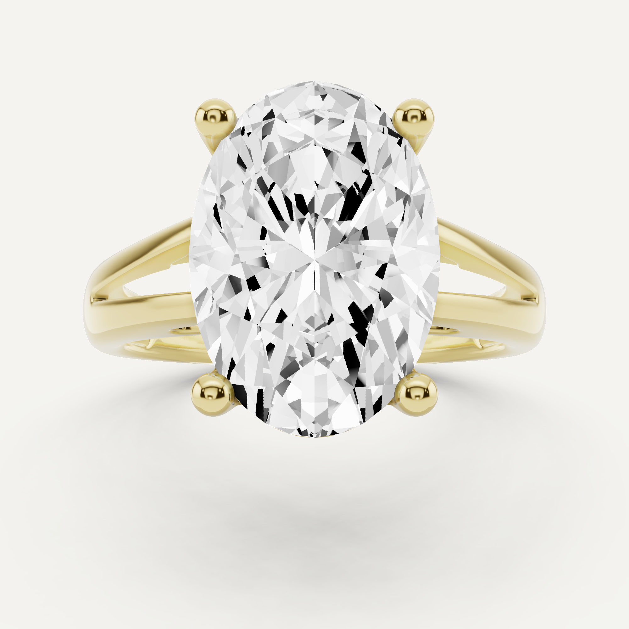 _main_image@SKU:R0464-LADO04000004Y #metal_10k-yellow-gold+origin_lab-grown+quality_g-si