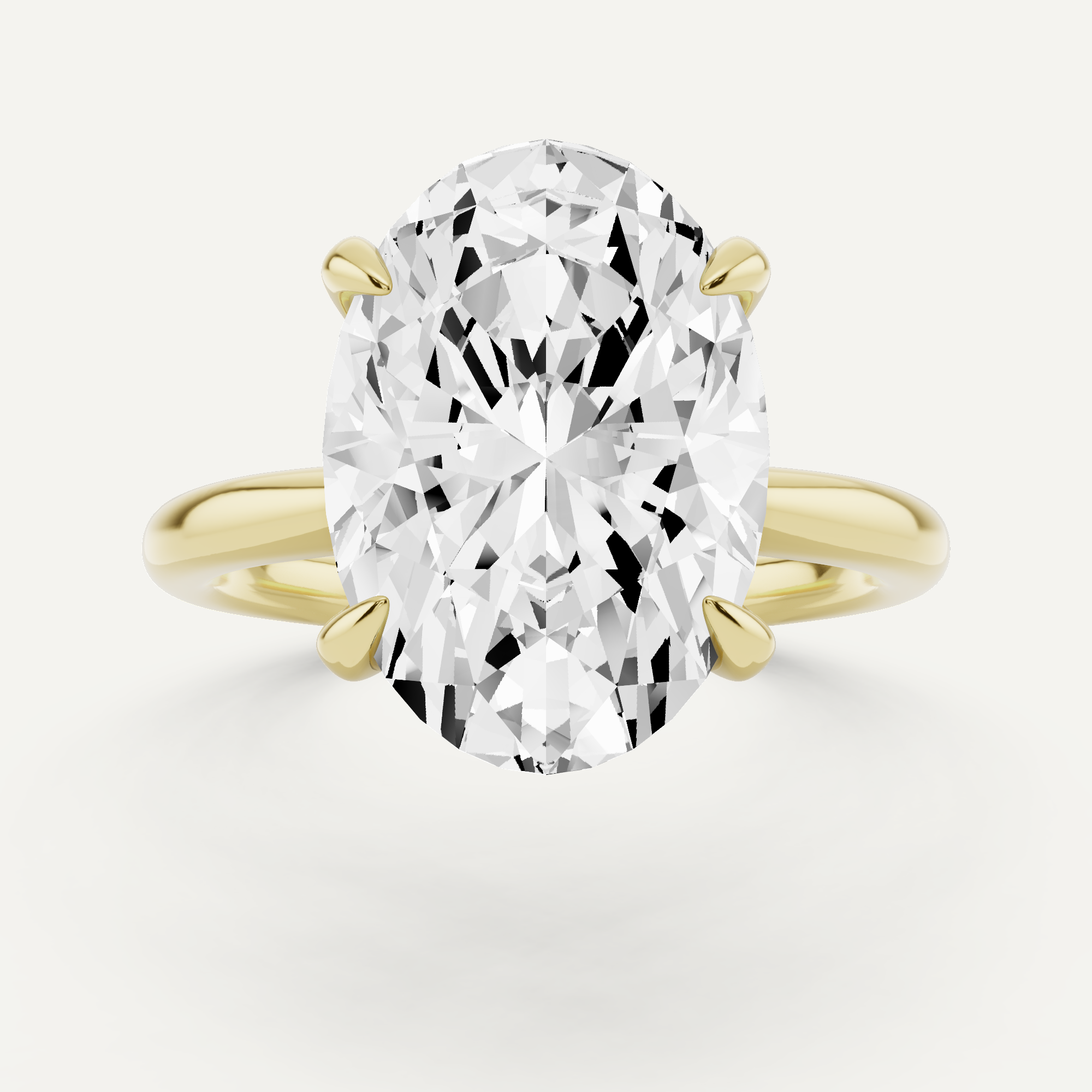 _main_image@SKU:R5314-LADO04000004Y #metal_10k-yellow-gold+origin_lab-grown+quality_g-si